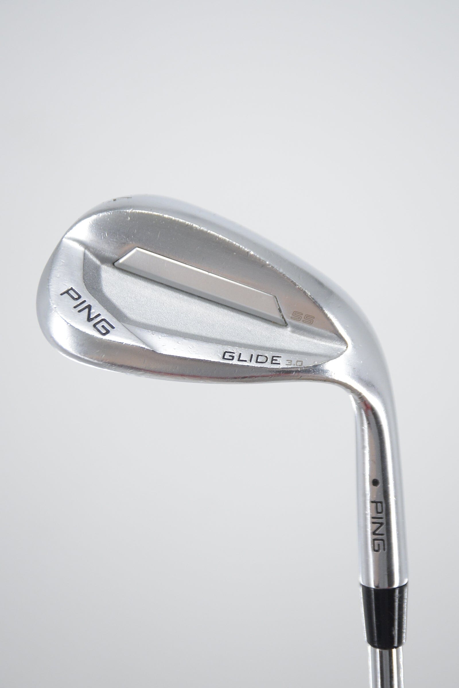 Ping Wedges