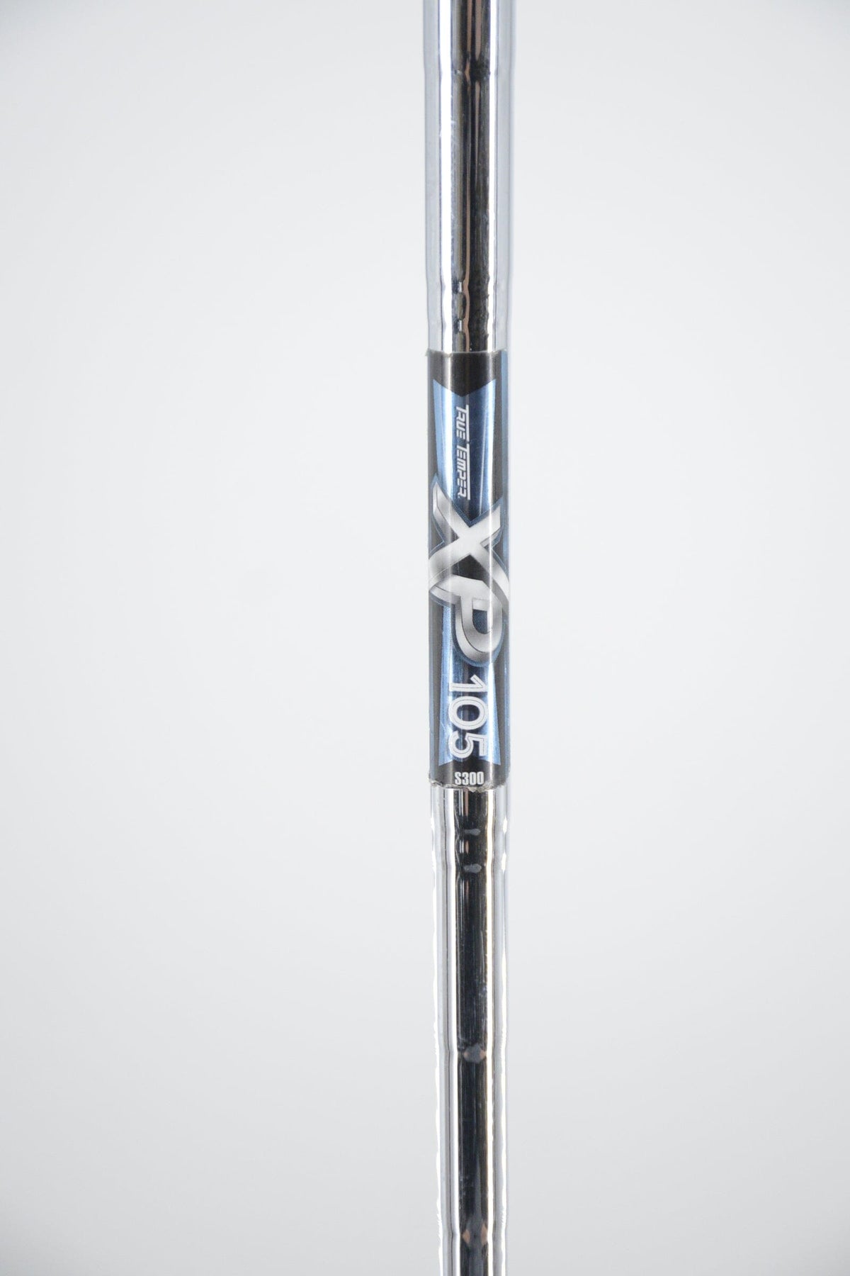 TaylorMade P790 AW S Flex 35.75"