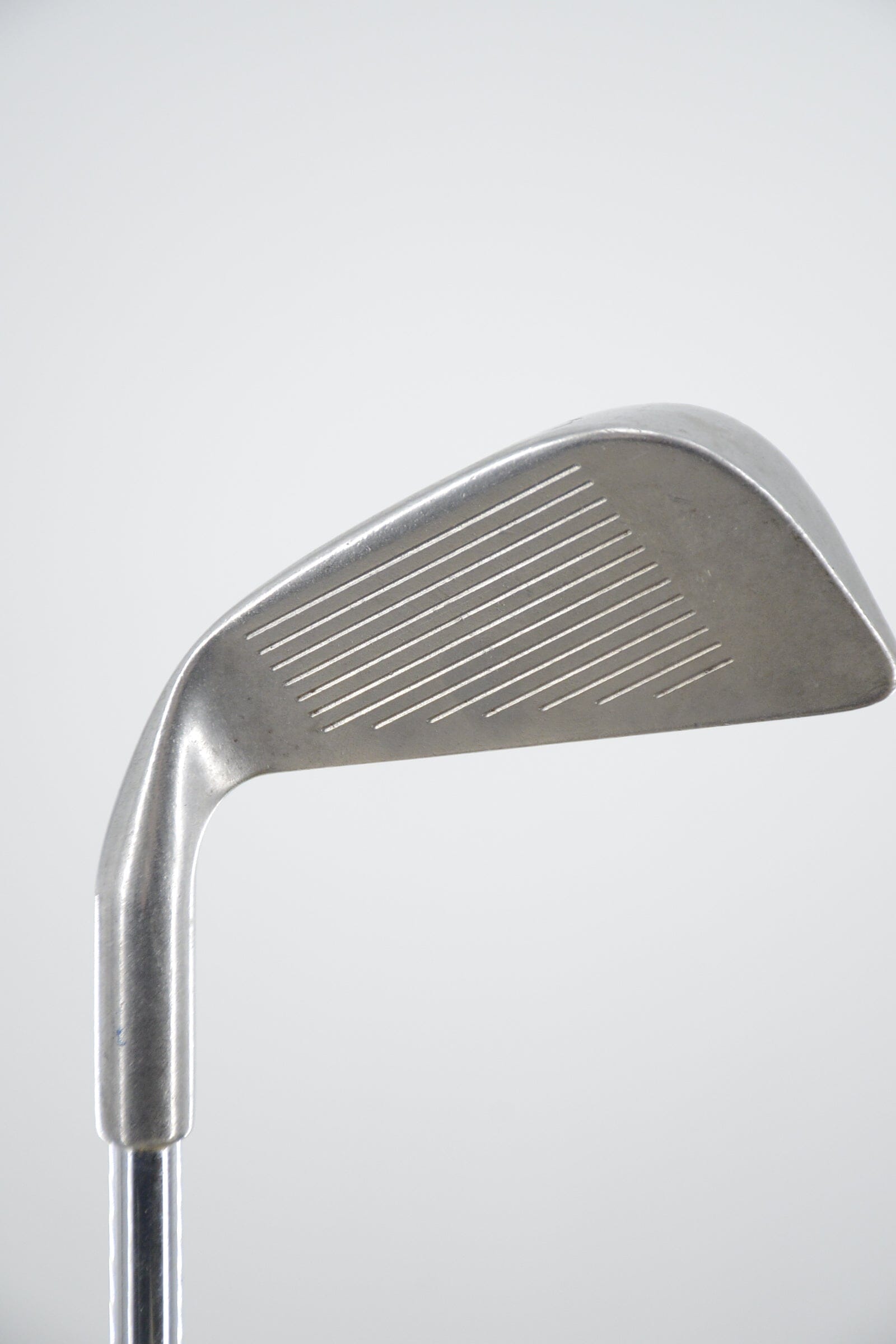 Ping Karsten III 3 Iron S Flex 38.75" Golf Clubs GolfRoots 