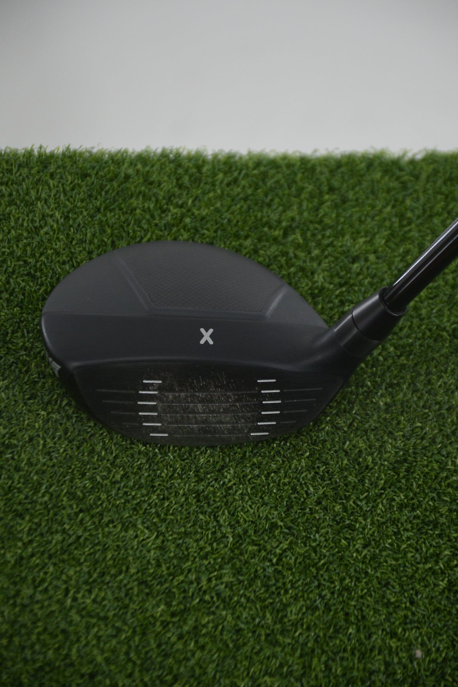PXG 0341X Prototype 7 Wood R Flex 41.5" Golf Clubs GolfRoots 