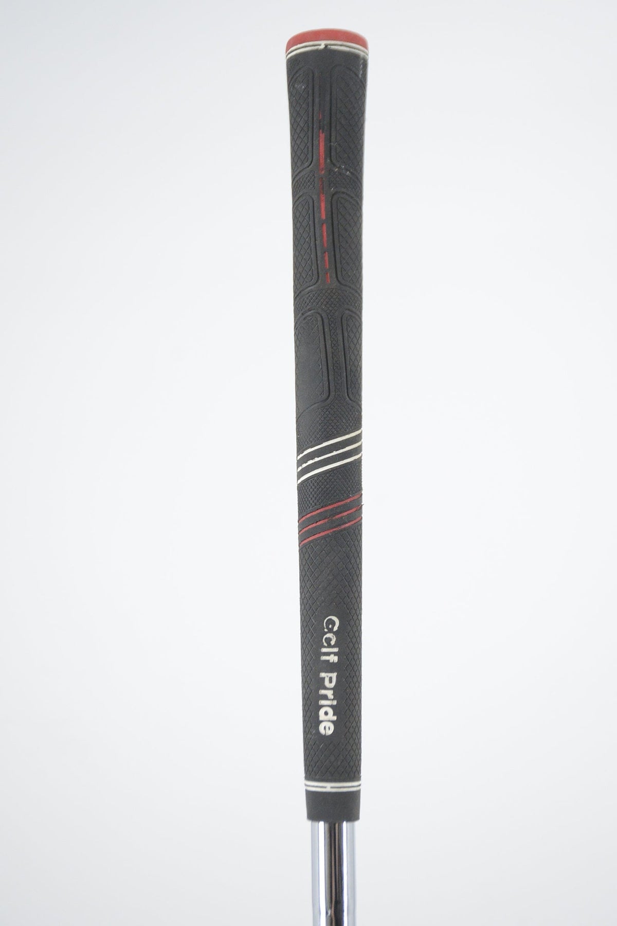 TaylorMade P790 AW S Flex 35.75"