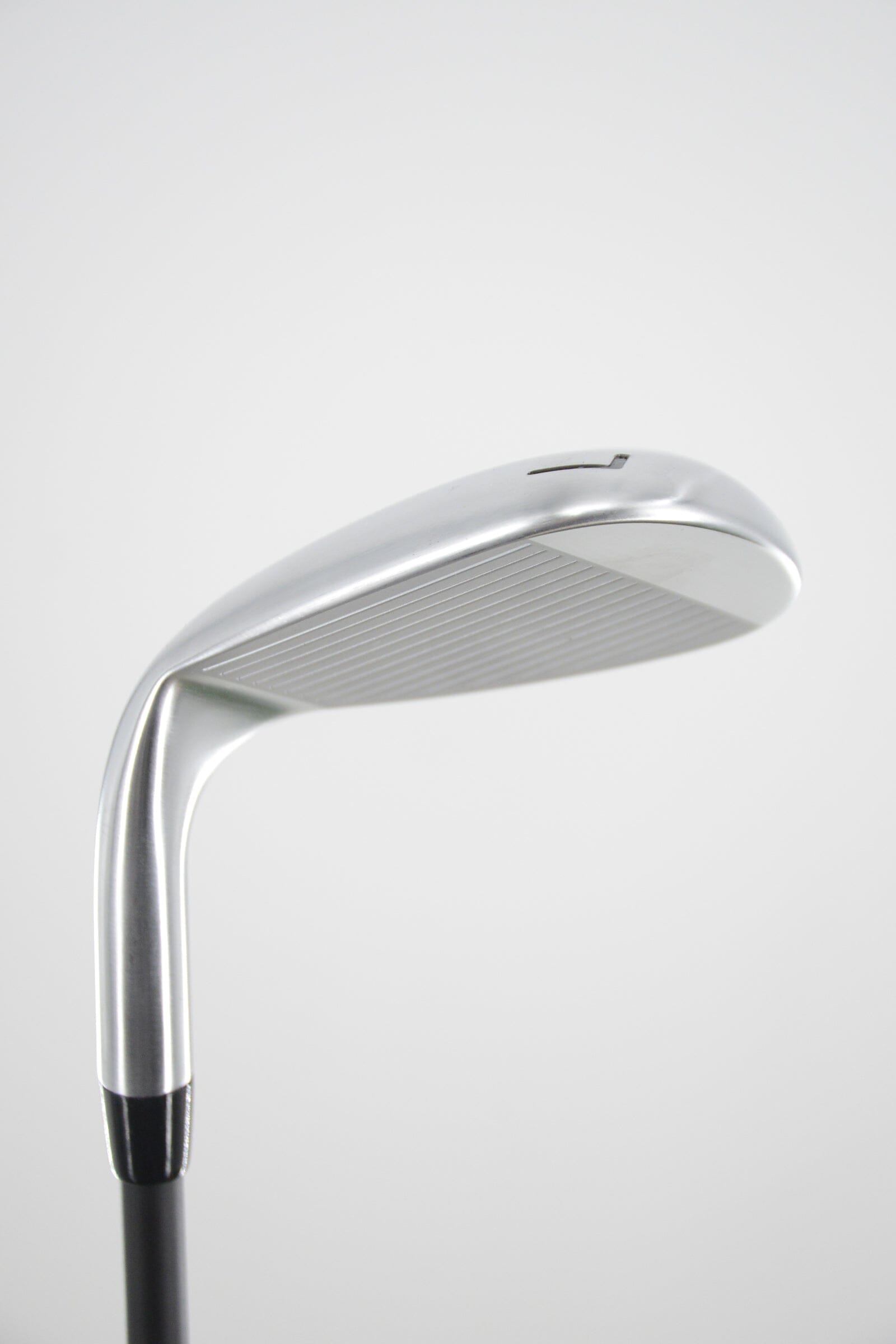 Women's PXG Black Ops LW W Flex 32.75" Golf Clubs GolfRoots 