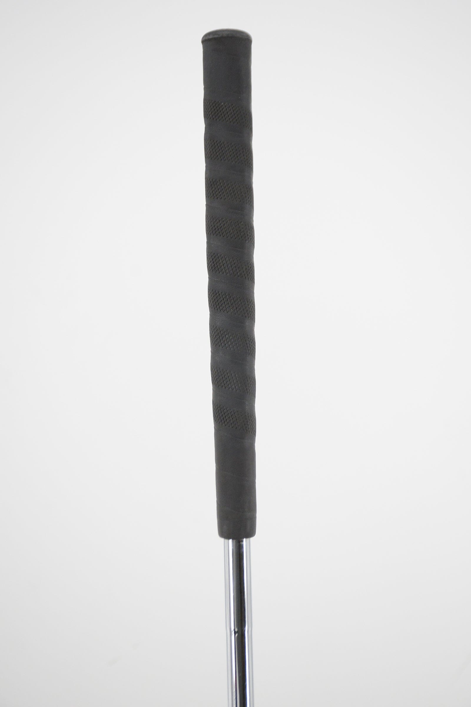 Knight One Shot Chipper Wedge Flex 34.5"