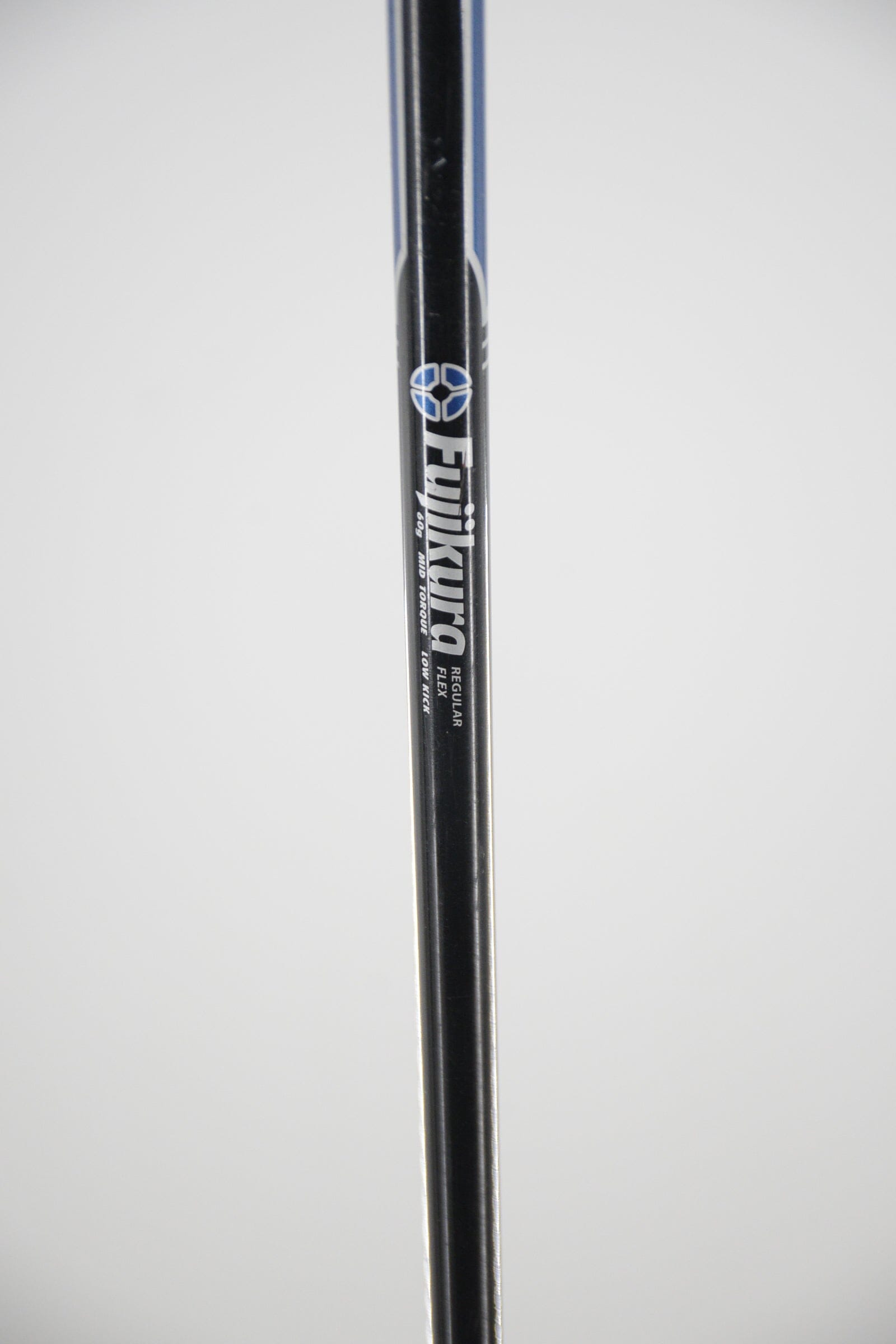 Callaway X 2008 3 Wood R Flex 43" Golf Clubs GolfRoots 