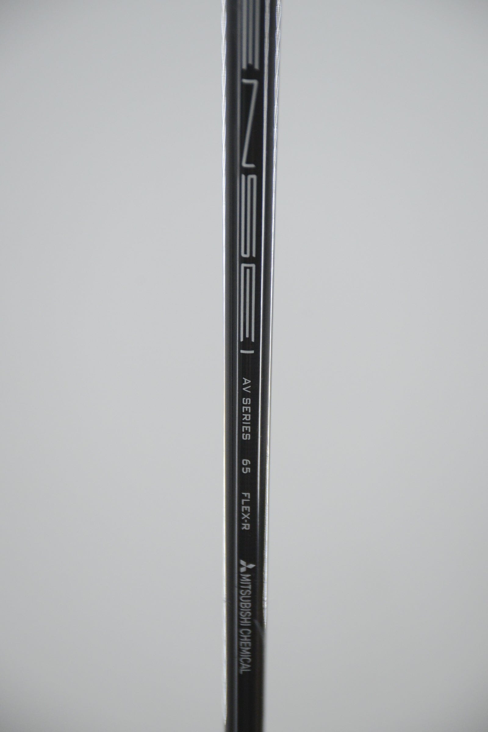 PXG 0341X Prototype 7 Wood R Flex 41.5" Golf Clubs GolfRoots 