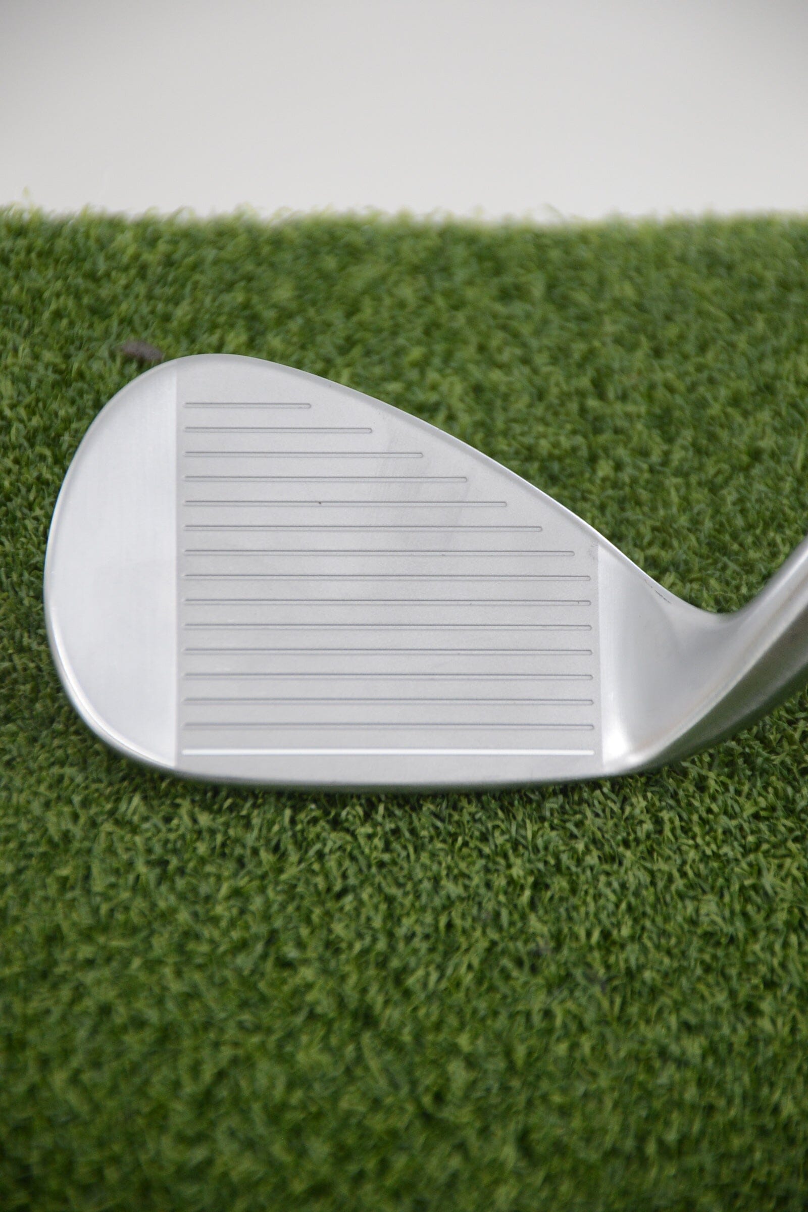 Women's PXG Black Ops LW W Flex 32.75" Golf Clubs GolfRoots 