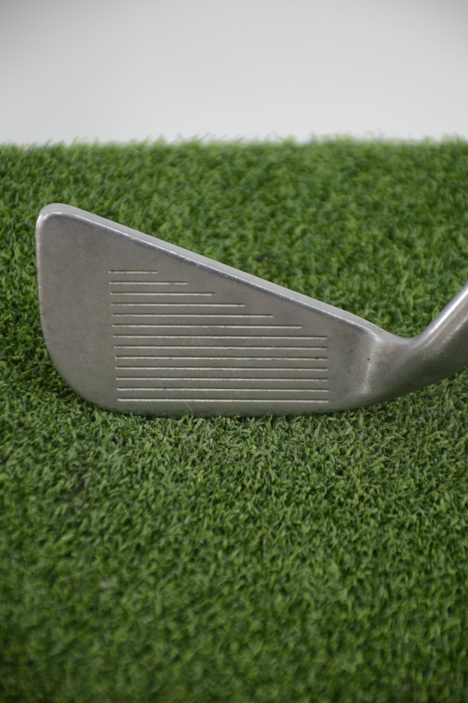 Ping Karsten III 3 Iron S Flex 38.75" Golf Clubs GolfRoots 