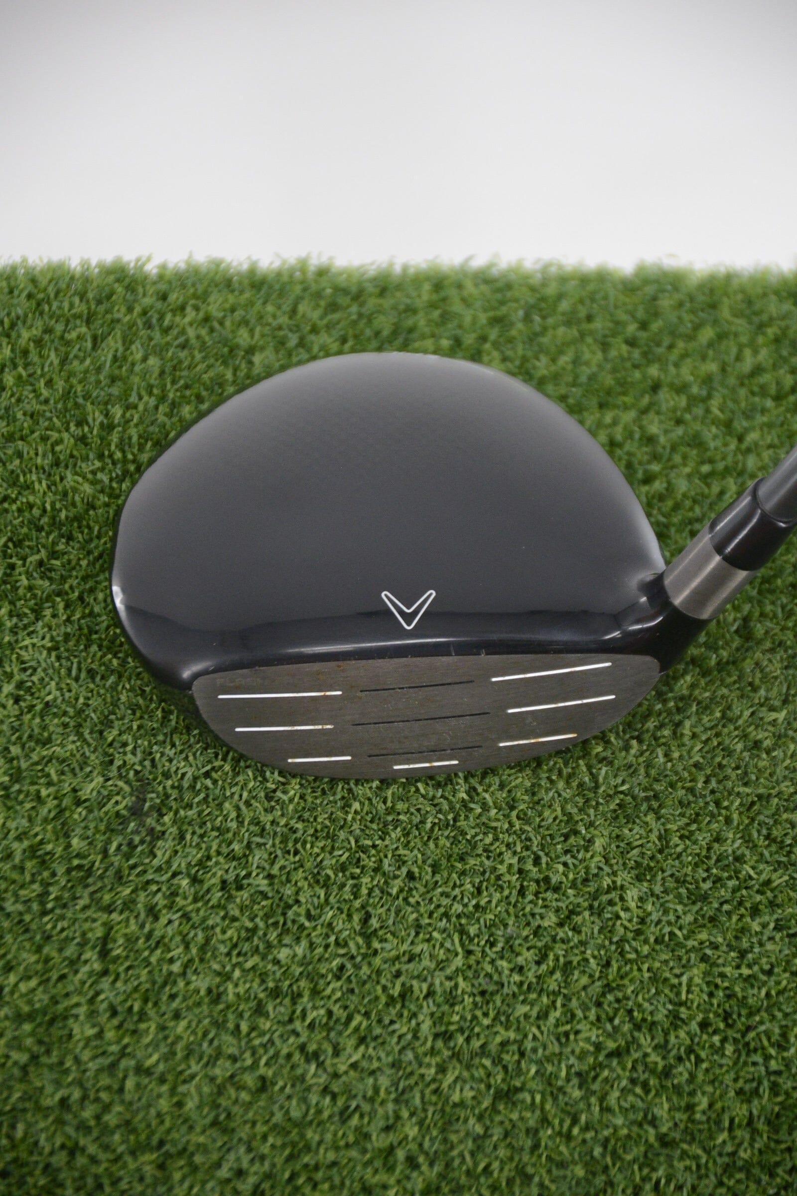 Callaway Epic Max 3 Wood R Flex 42.75" Golf Clubs GolfRoots 