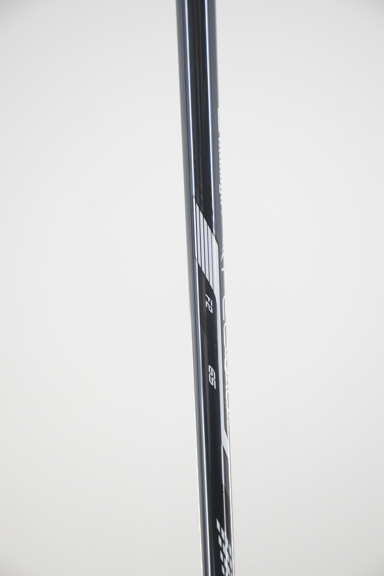 PXG Black Ops SW SR Flex 35.5" Golf Clubs GolfRoots 