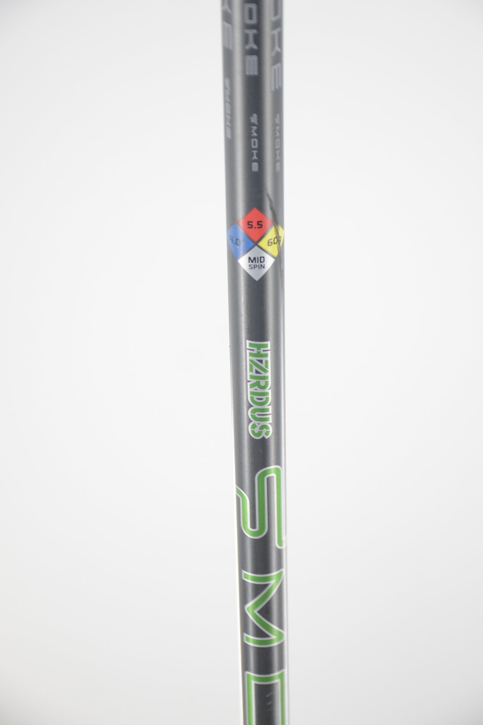Callaway Epic Max 3 Wood R Flex 42.75" Golf Clubs GolfRoots 
