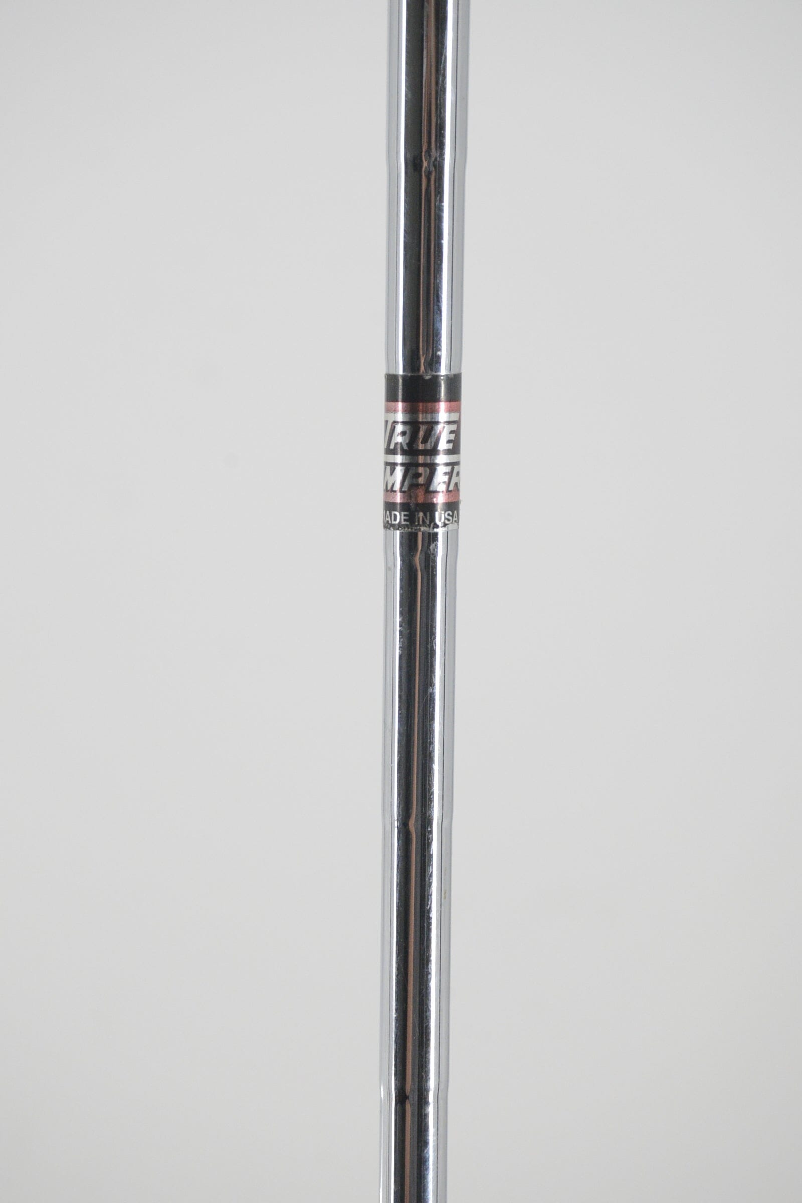 Lefty Tour Hi Lob 64 Degree Wedge R Flex 35.5" Golf Clubs GolfRoots 