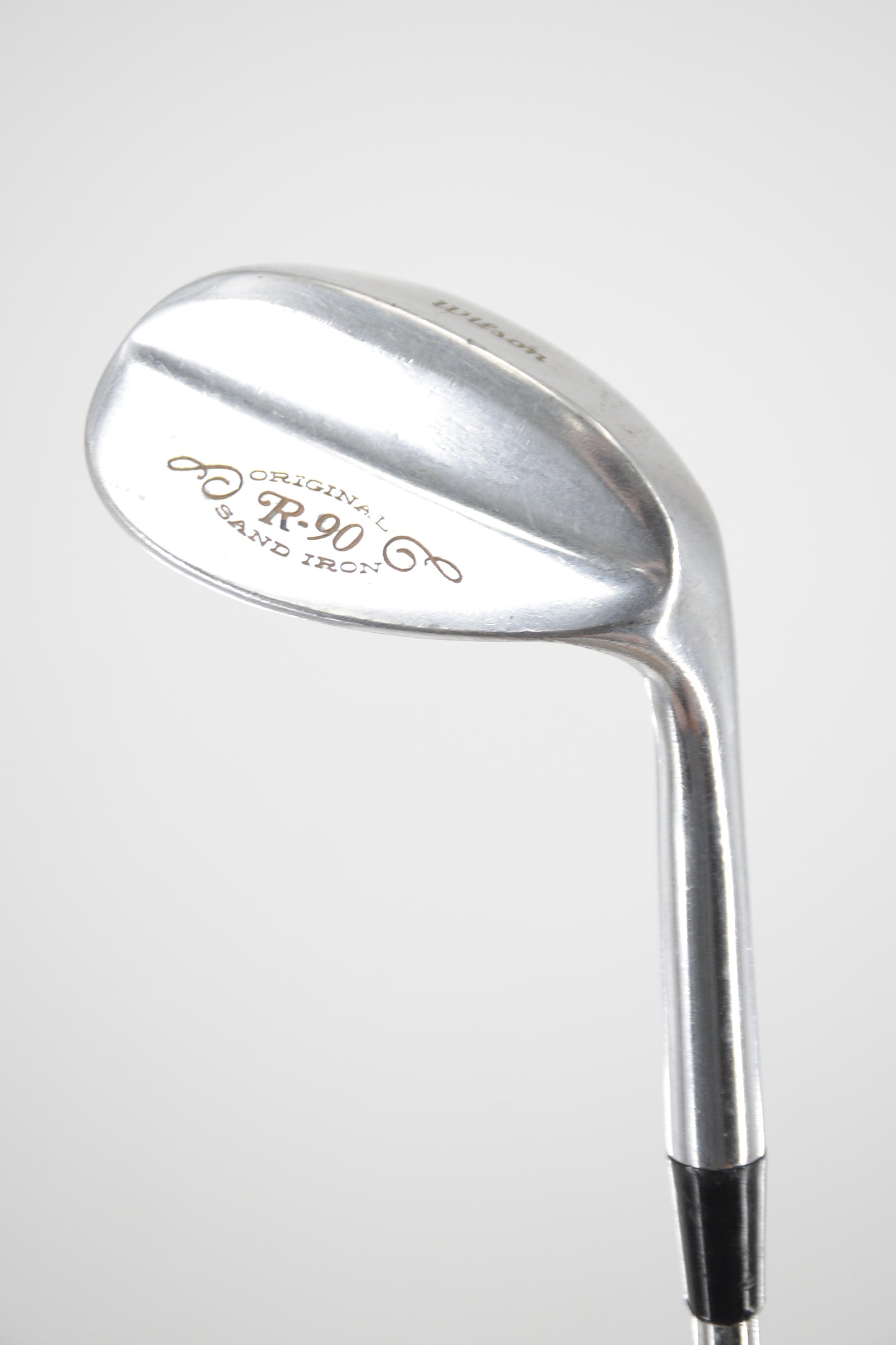 Wilson R-90 SW S Flex 35.5"