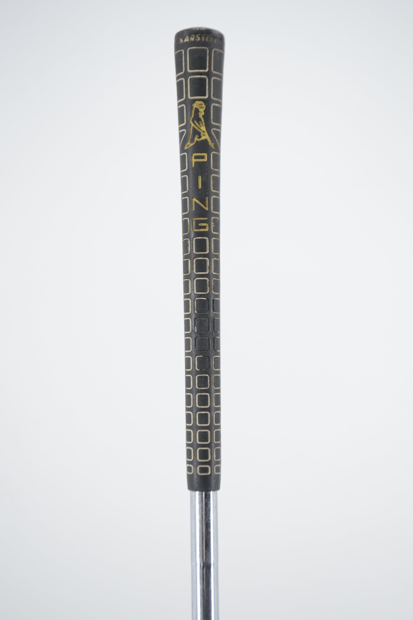 Ping Karsten III 3 Iron S Flex 38.75" Golf Clubs GolfRoots 