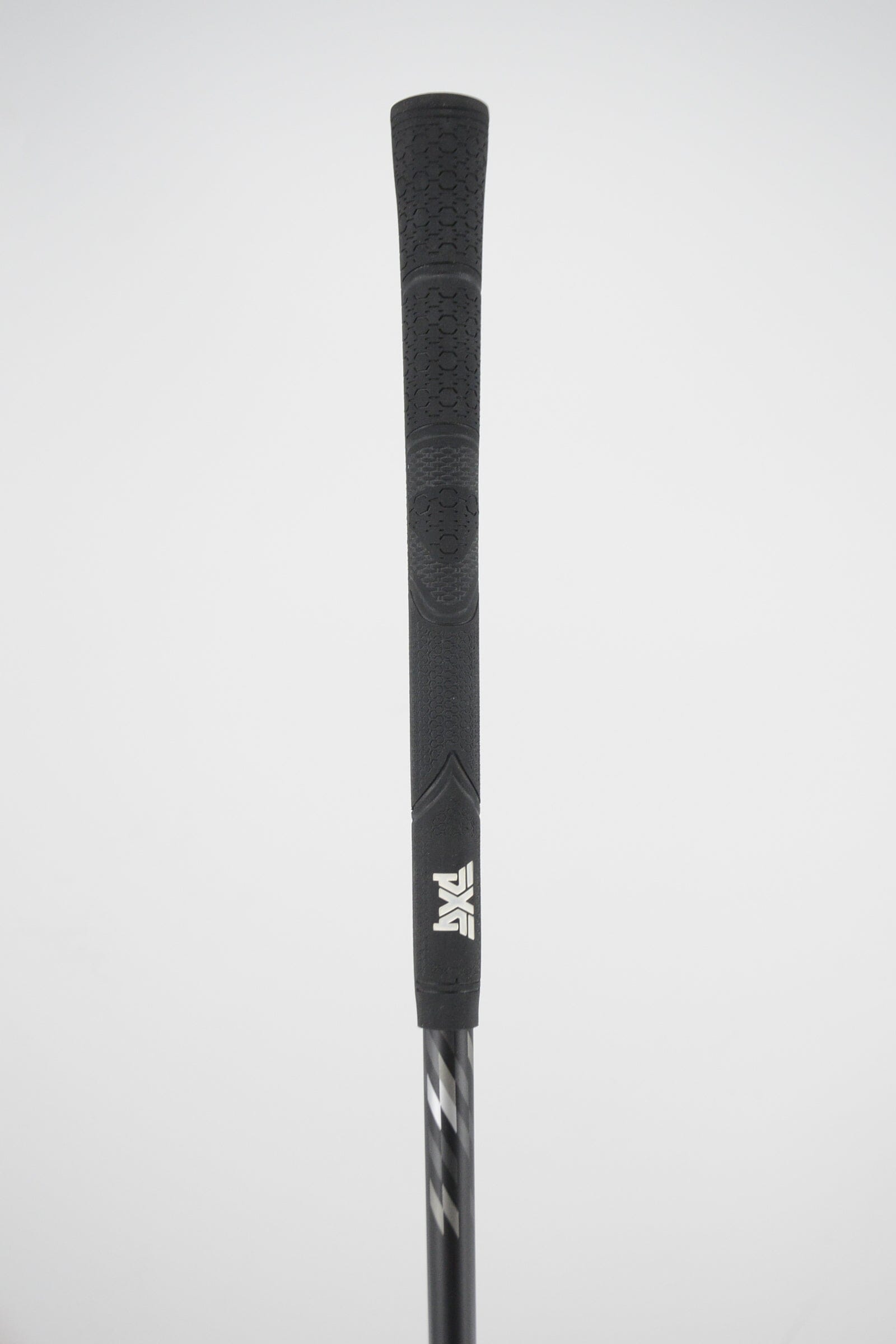 Women's PXG Black Ops LW W Flex 32.75" Golf Clubs GolfRoots 