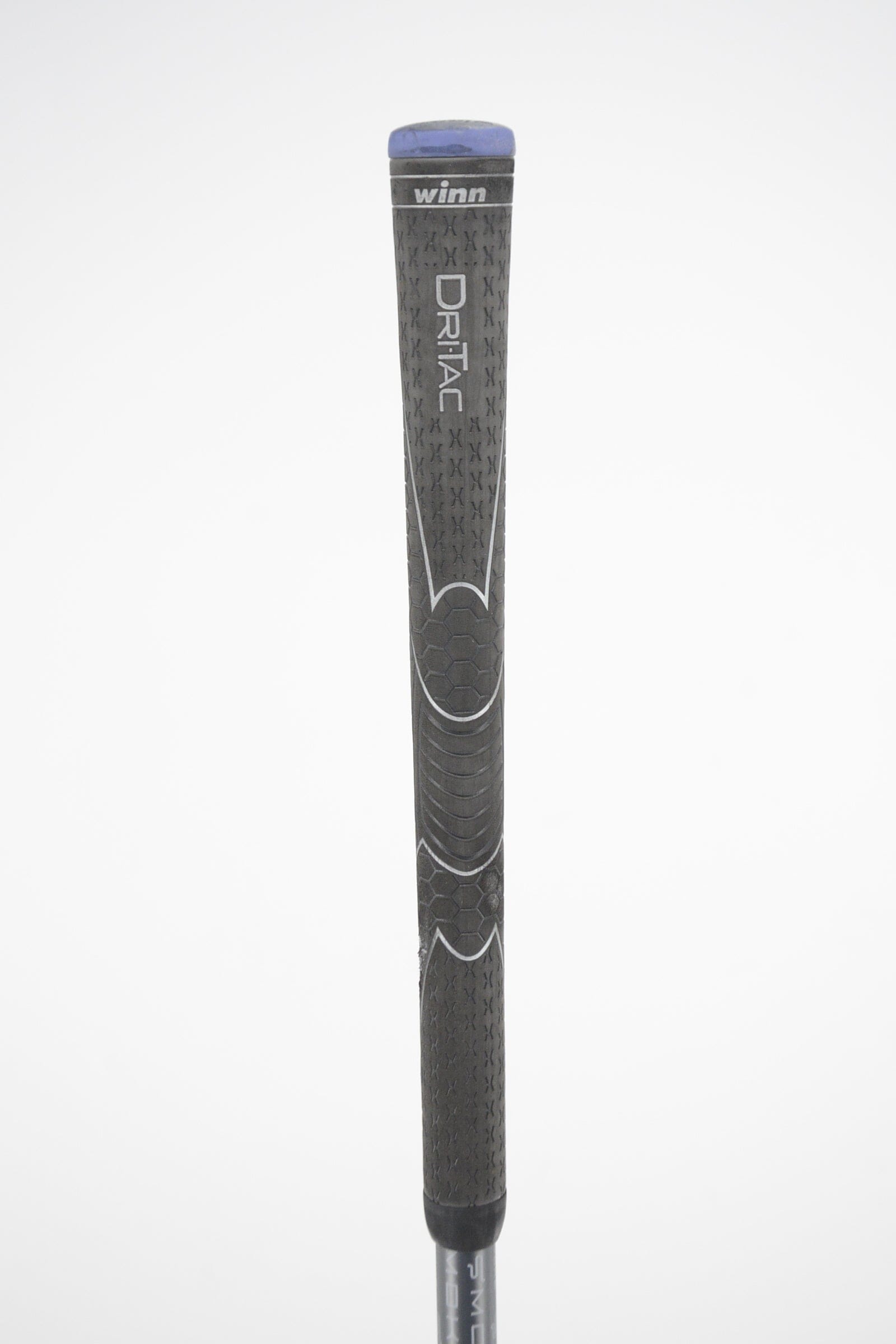 Callaway Epic Max 3 Wood R Flex 42.75" Golf Clubs GolfRoots 