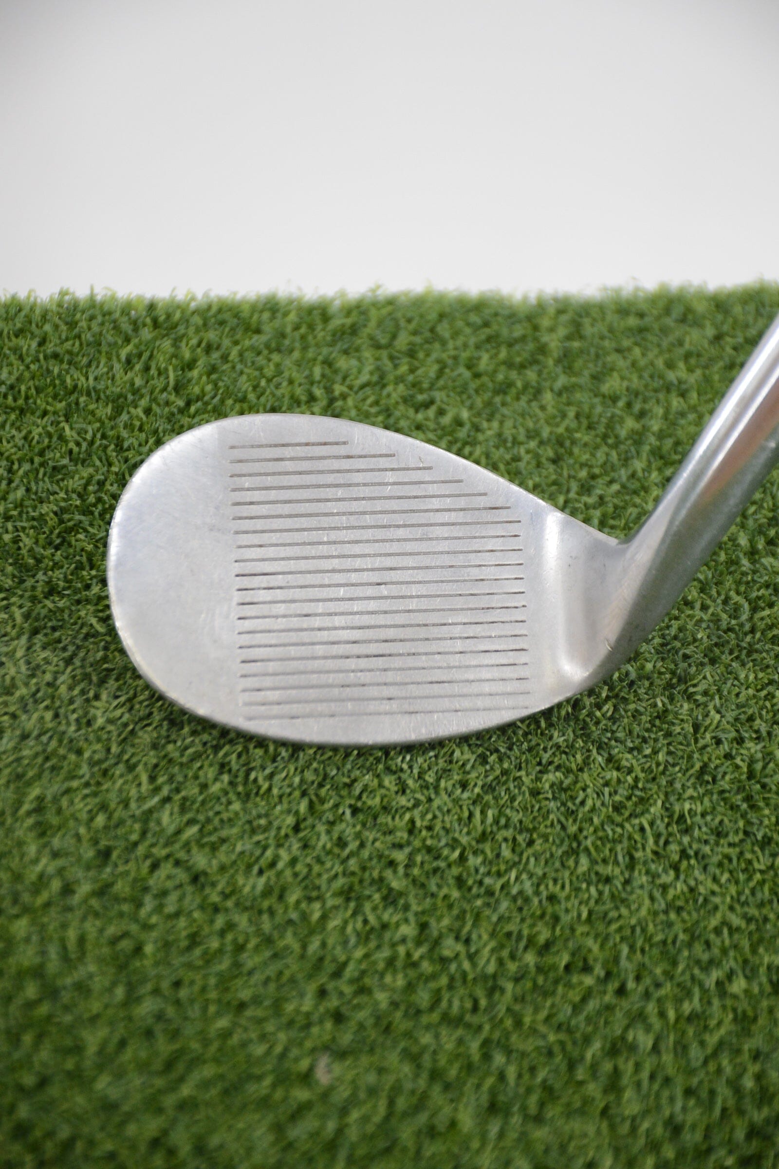 Wilson R-90 SW S Flex 35.5"