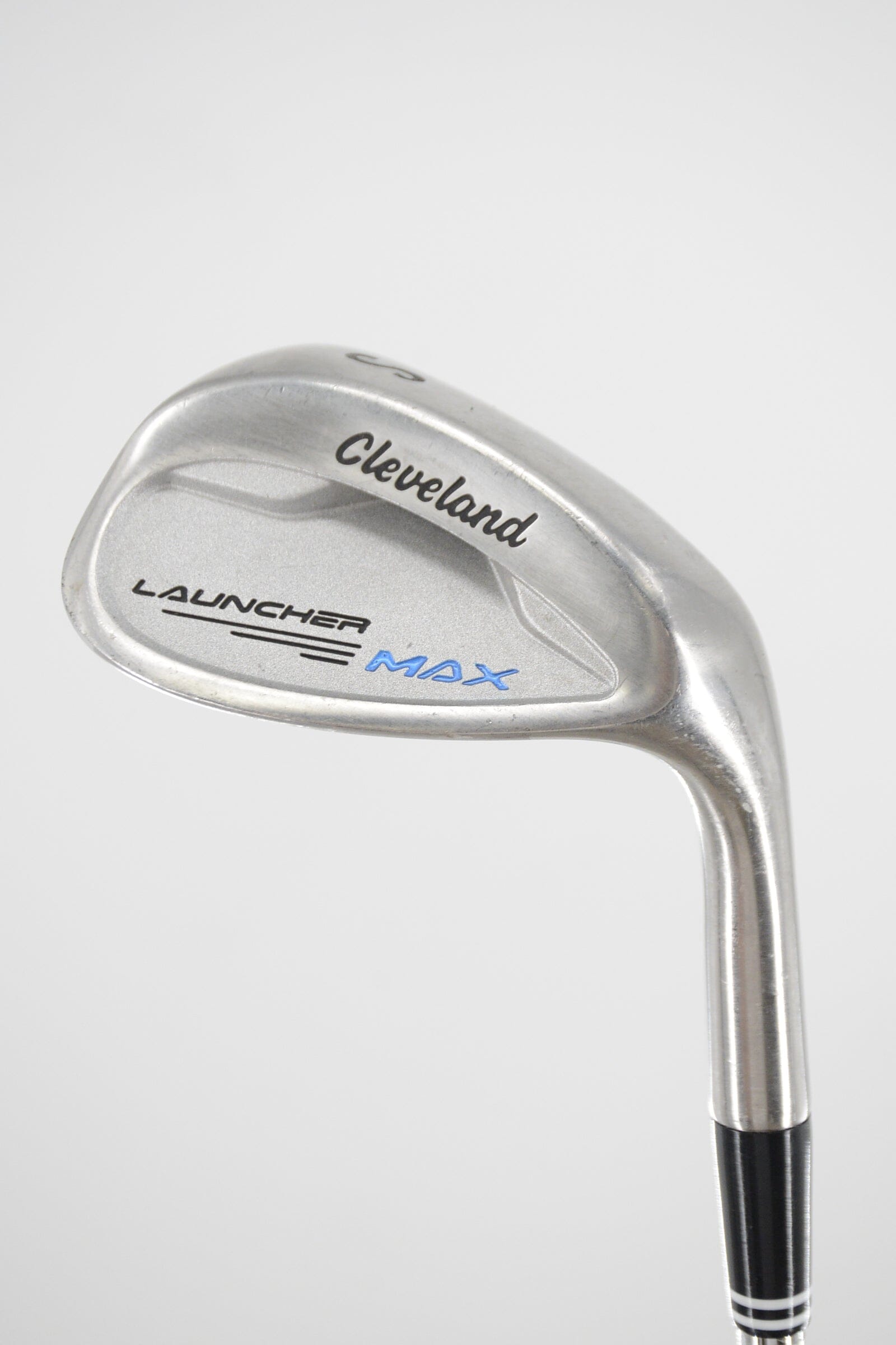 Cleveland Launcher Max SW R Flex 35.25" Golf Clubs GolfRoots 