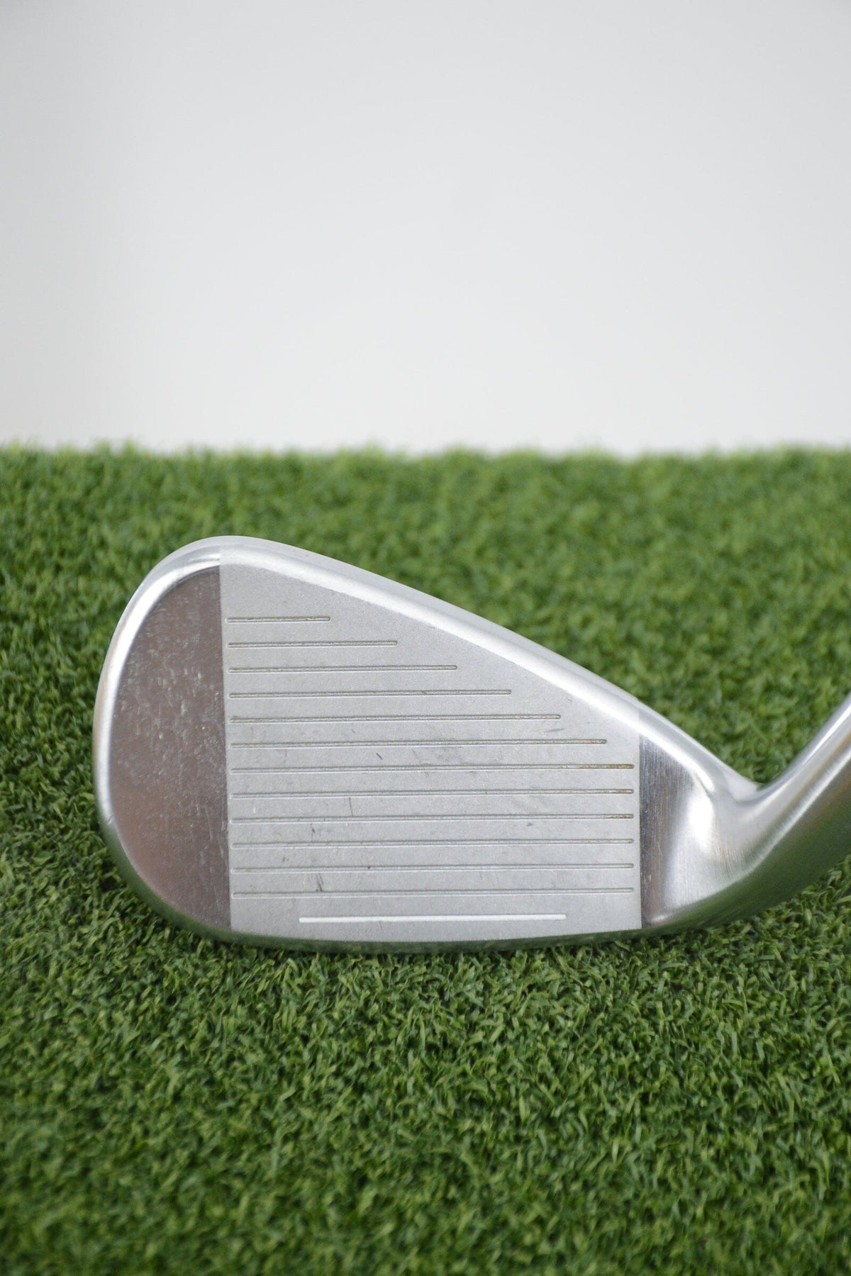 Cobra F-Max 7 Iron R Flex 36.75"