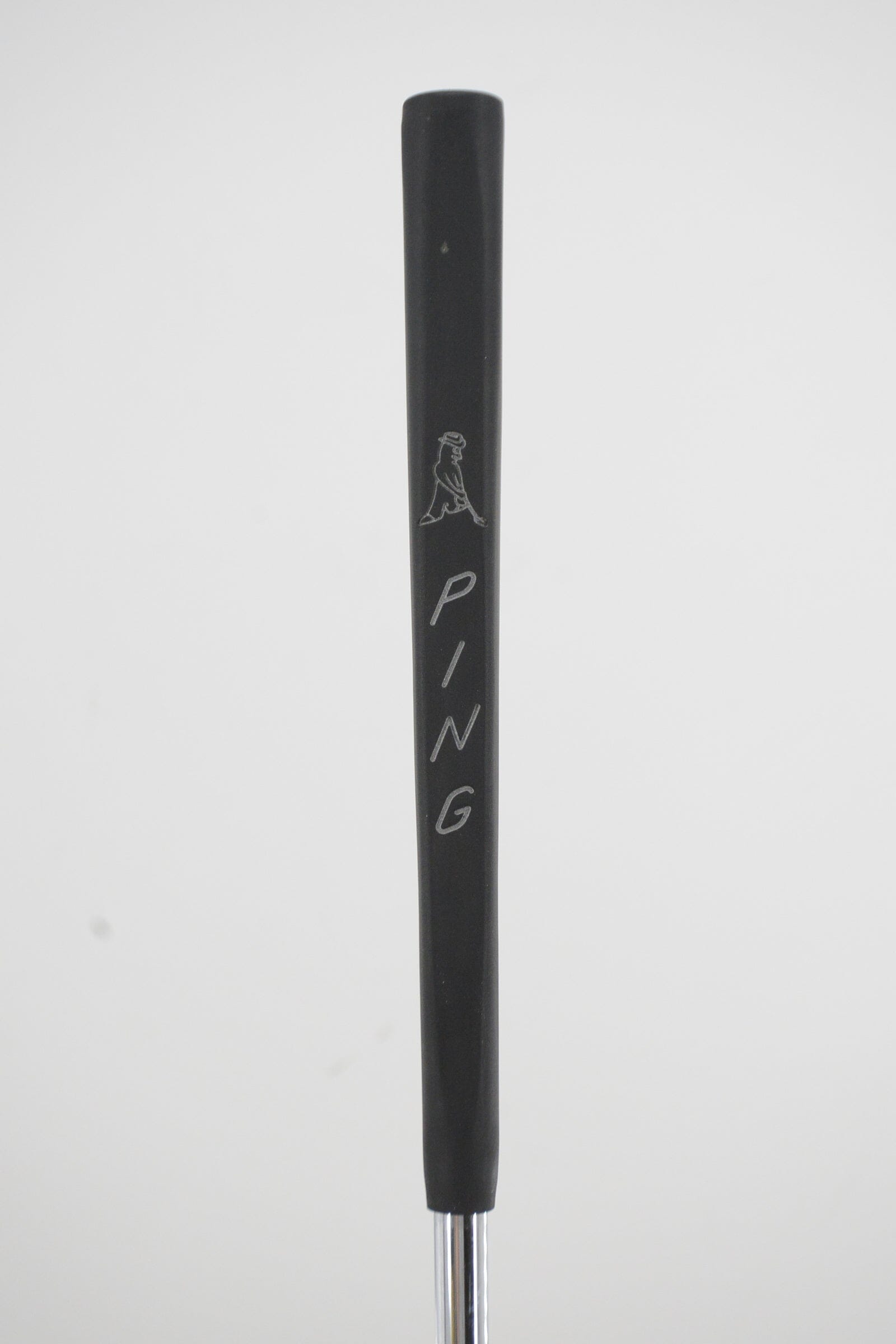 Yes! Ann Putter 33.5" Golf Clubs GolfRoots 