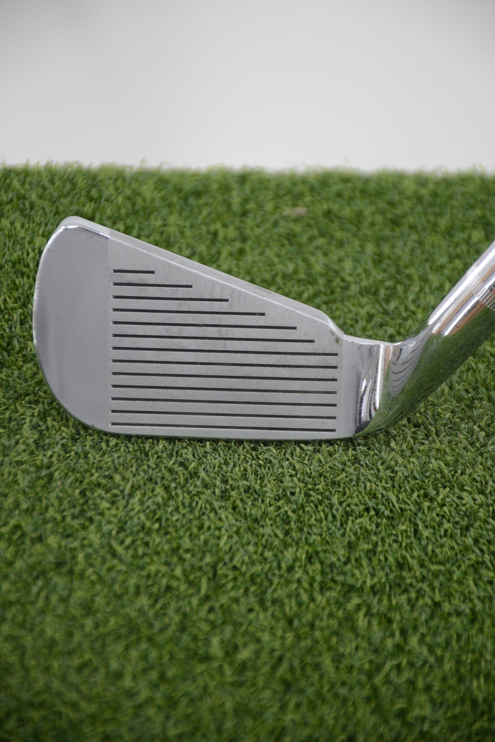 Ben Hogan Edge 4 Iron R Flex 38.25" Golf Clubs GolfRoots 