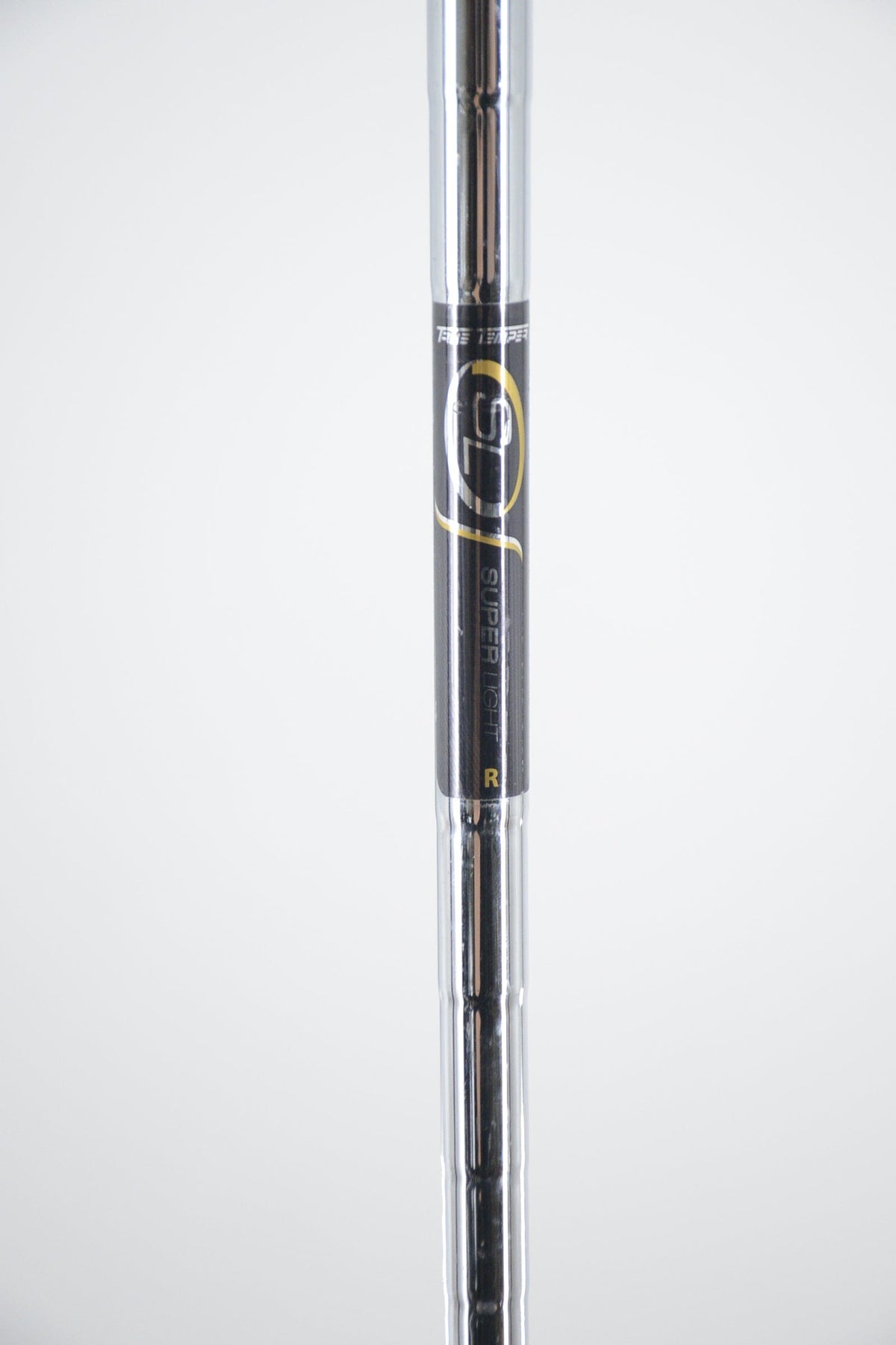Cobra F-Max 7 Iron R Flex 36.75"