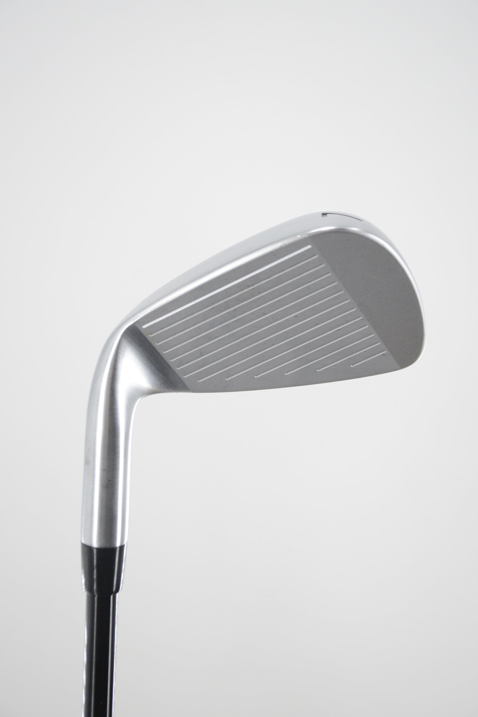 PXG 0311P Gen7 7 Iron R Flex 36.75" Golf Clubs GolfRoots 