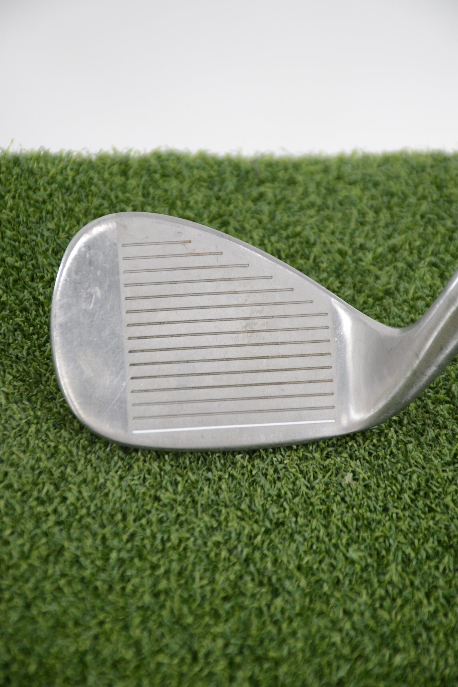 Cleveland Launcher Max SW R Flex 35.25" Golf Clubs GolfRoots 