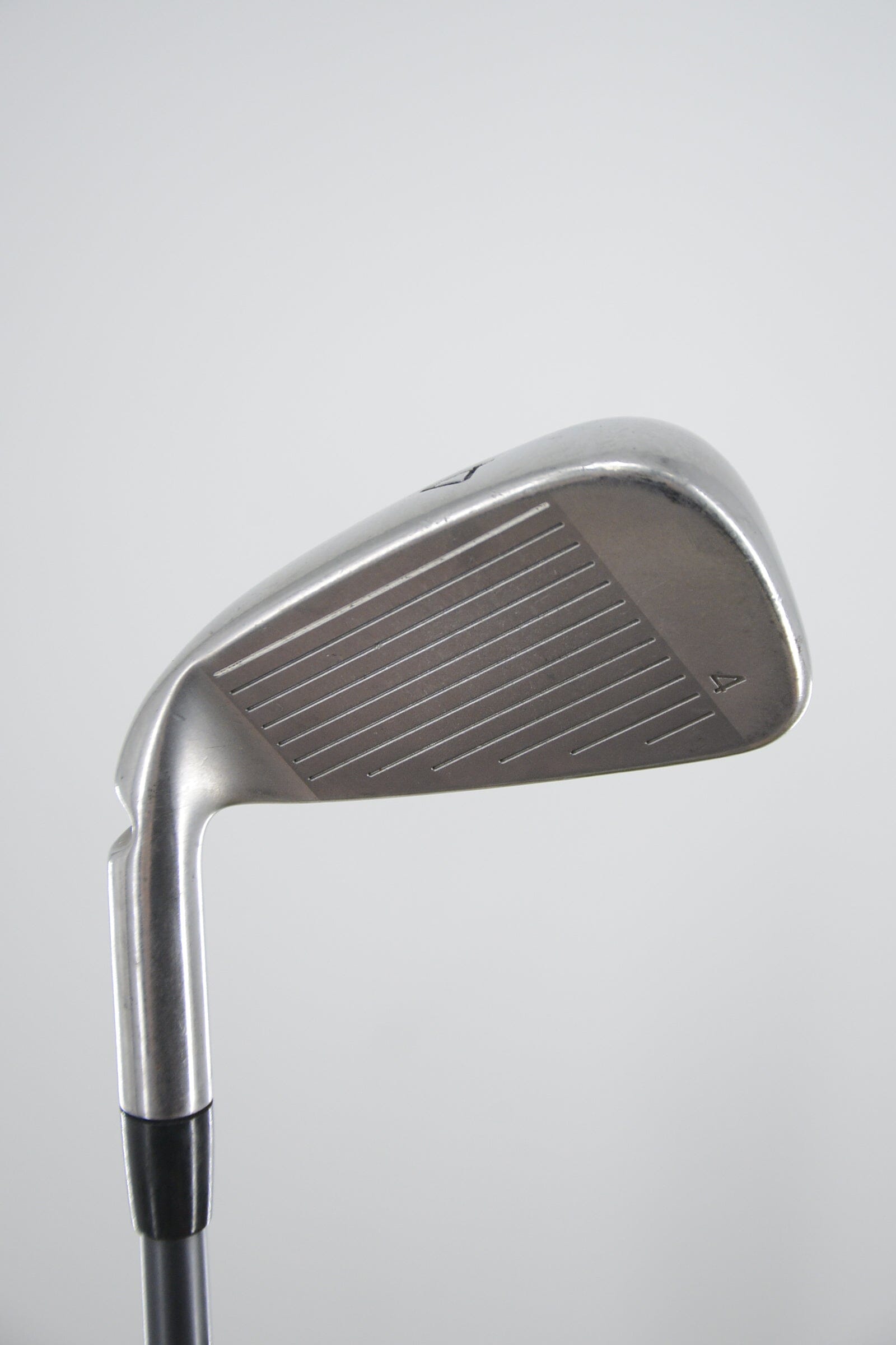 Ping I Series E1 4 Iron R Flex 39" Golf Clubs GolfRoots 