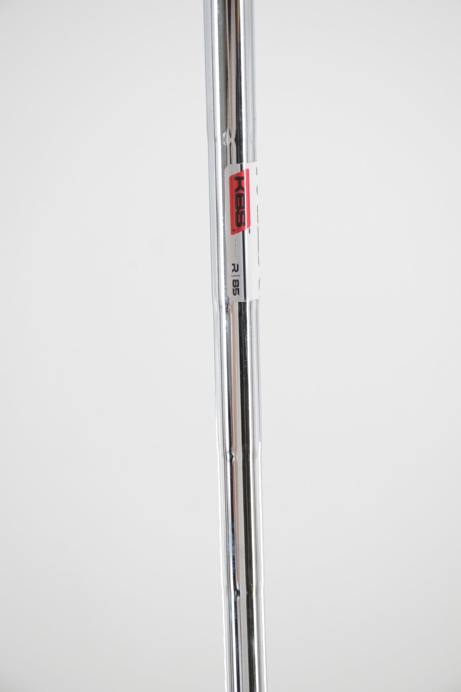 Cleveland Launcher Max SW R Flex 35.25" Golf Clubs GolfRoots 