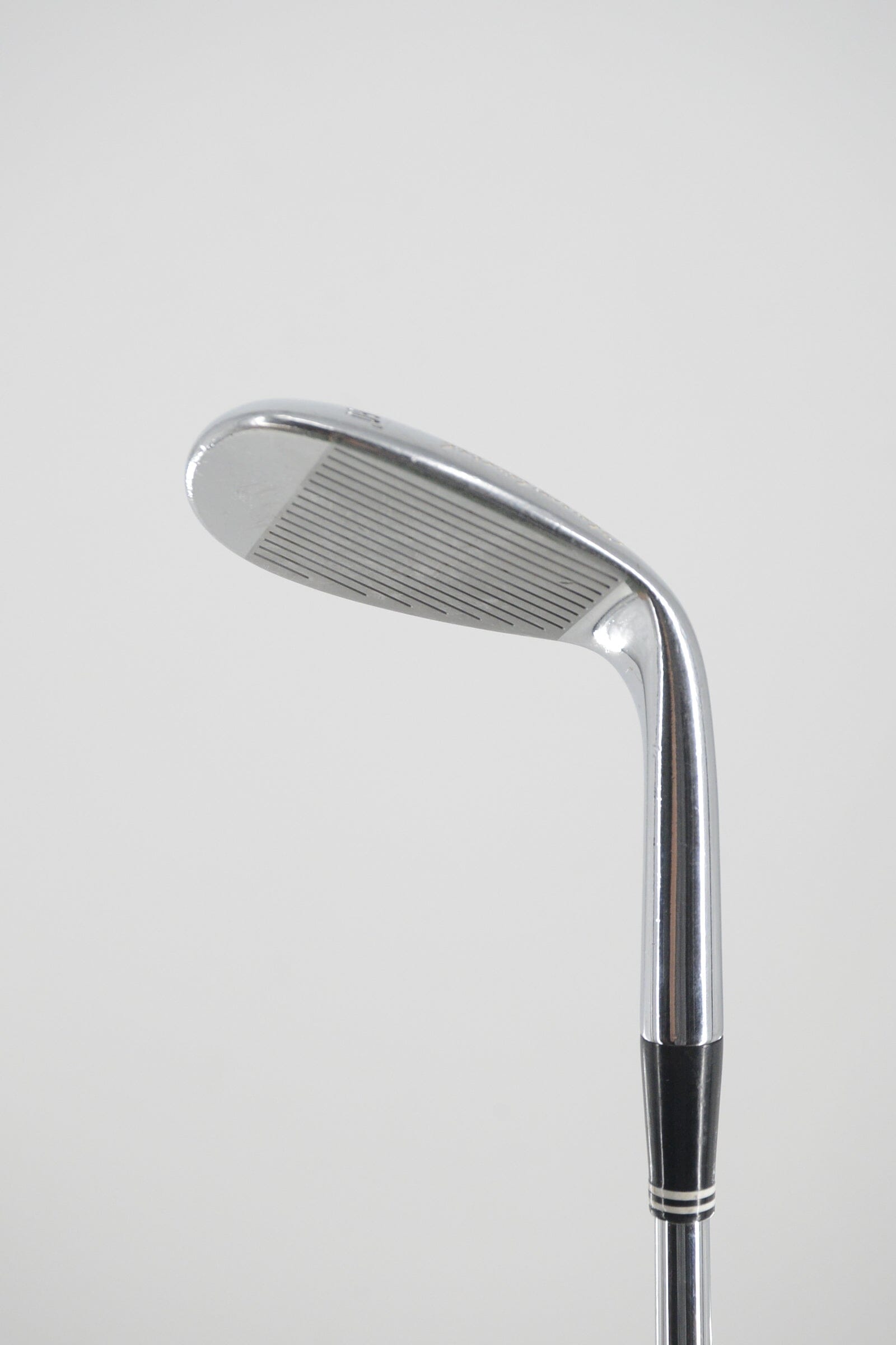Lefty Cleveland Tour Action 900 60 Degree Wedge Wedge Flex 35" Golf Clubs GolfRoots 