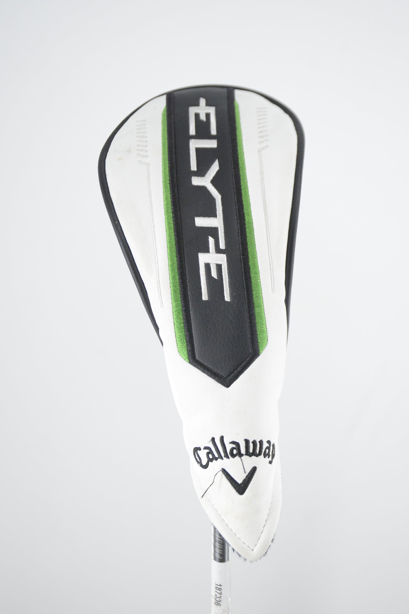 Callaway Elyte 4 Hybrid R Flex 39.5"