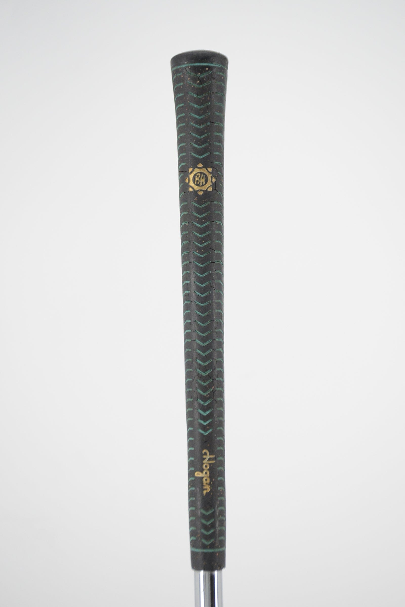 Ben Hogan Edge 4 Iron R Flex 38.25" Golf Clubs GolfRoots 