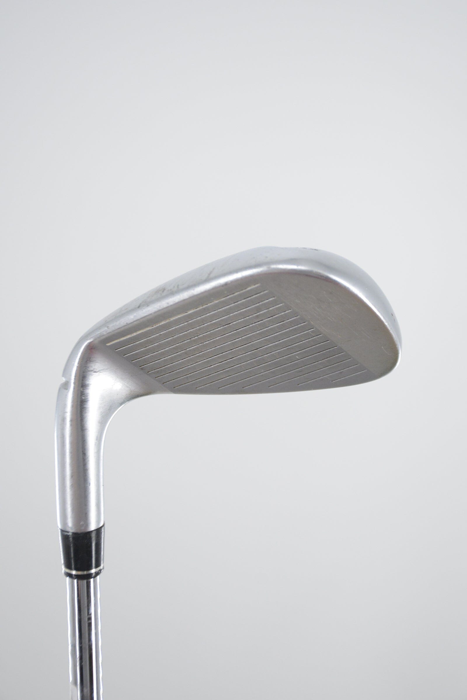 TaylorMade Rbladez PW R Flex 37" Golf Clubs GolfRoots 