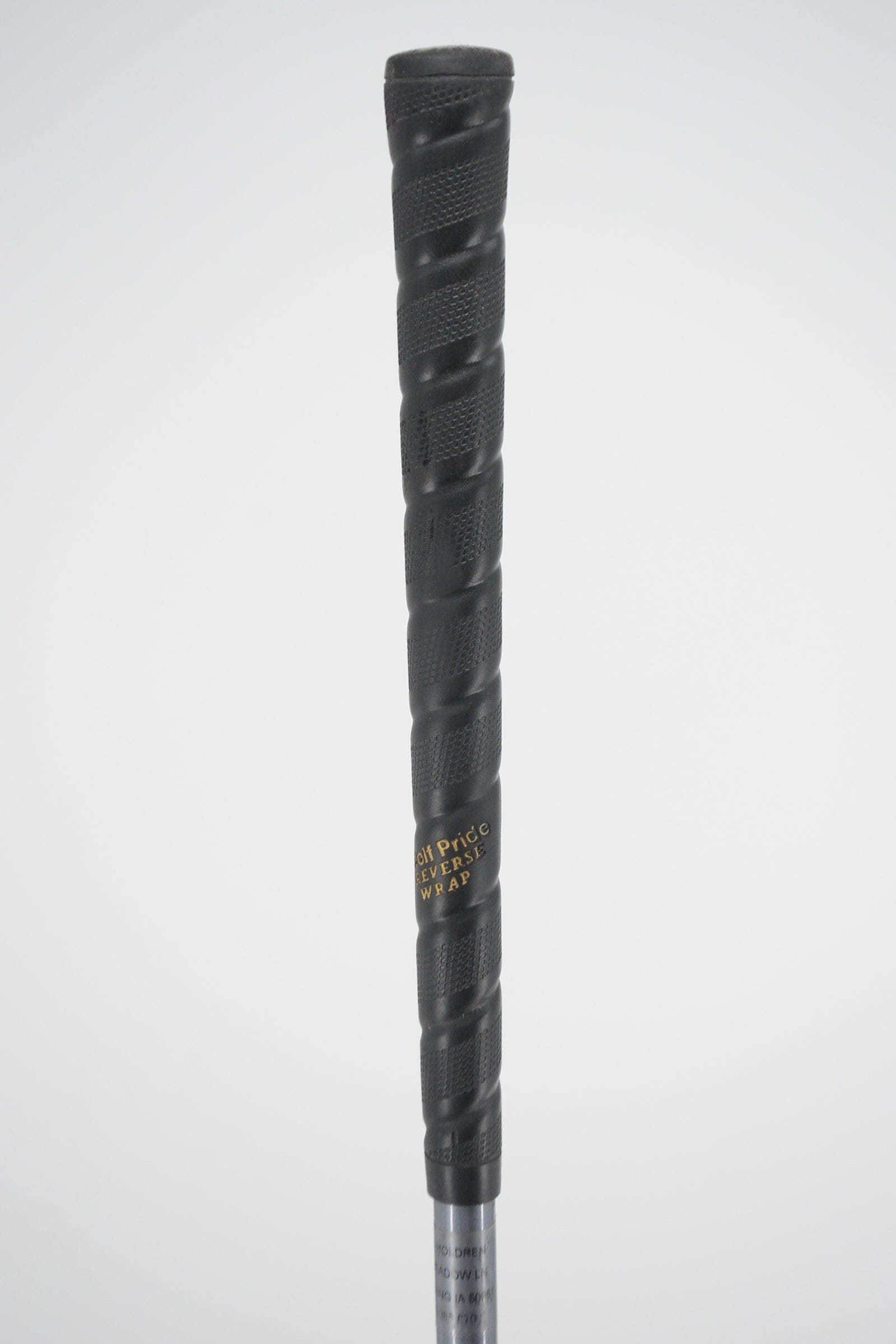 Callaway Big Bertha War Bird 3 Wood S Flex 42.75" Golf Clubs GolfRoots 