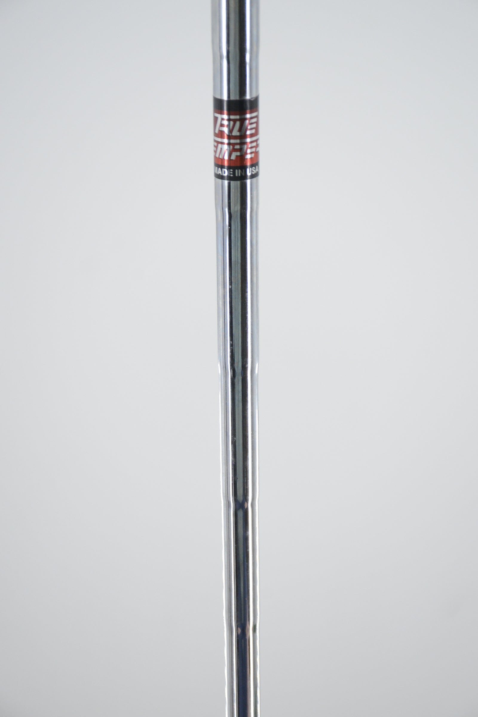 Precise HX9 8 Iron R Flex 36" Golf Clubs GolfRoots 