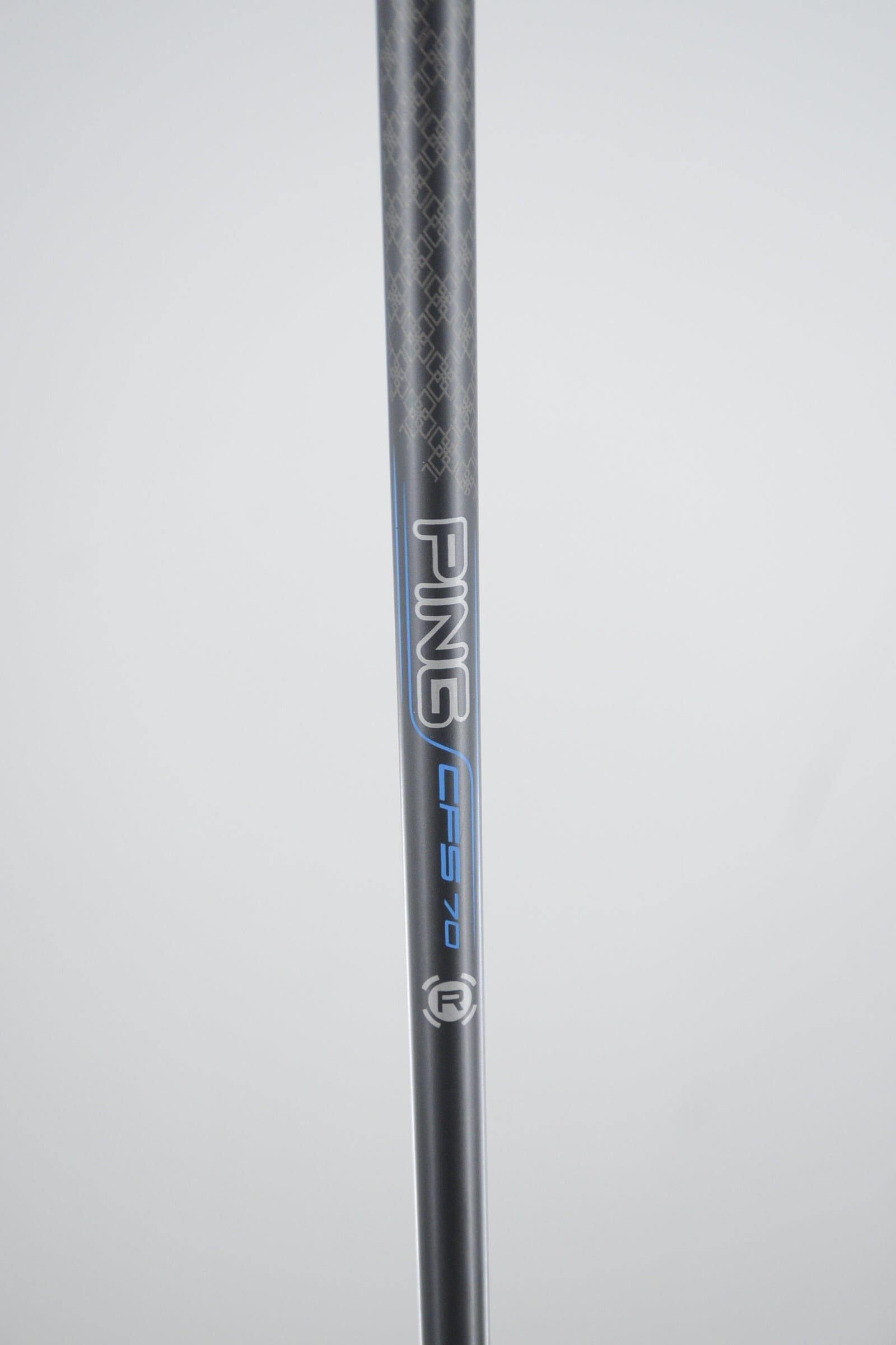Ping I Series E1 4 Iron R Flex 39" Golf Clubs GolfRoots 