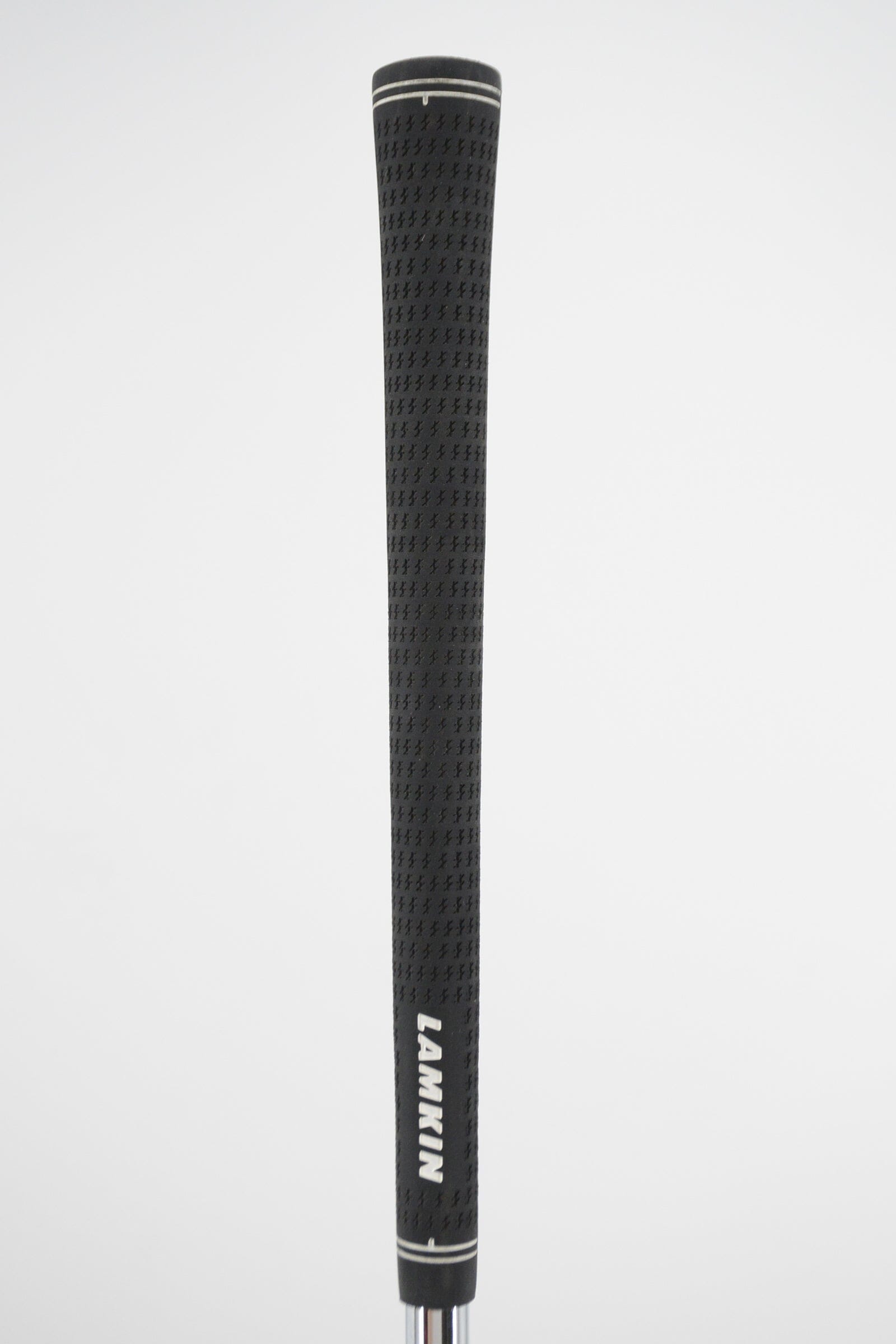 Cleveland Launcher Max SW R Flex 35.25" Golf Clubs GolfRoots 