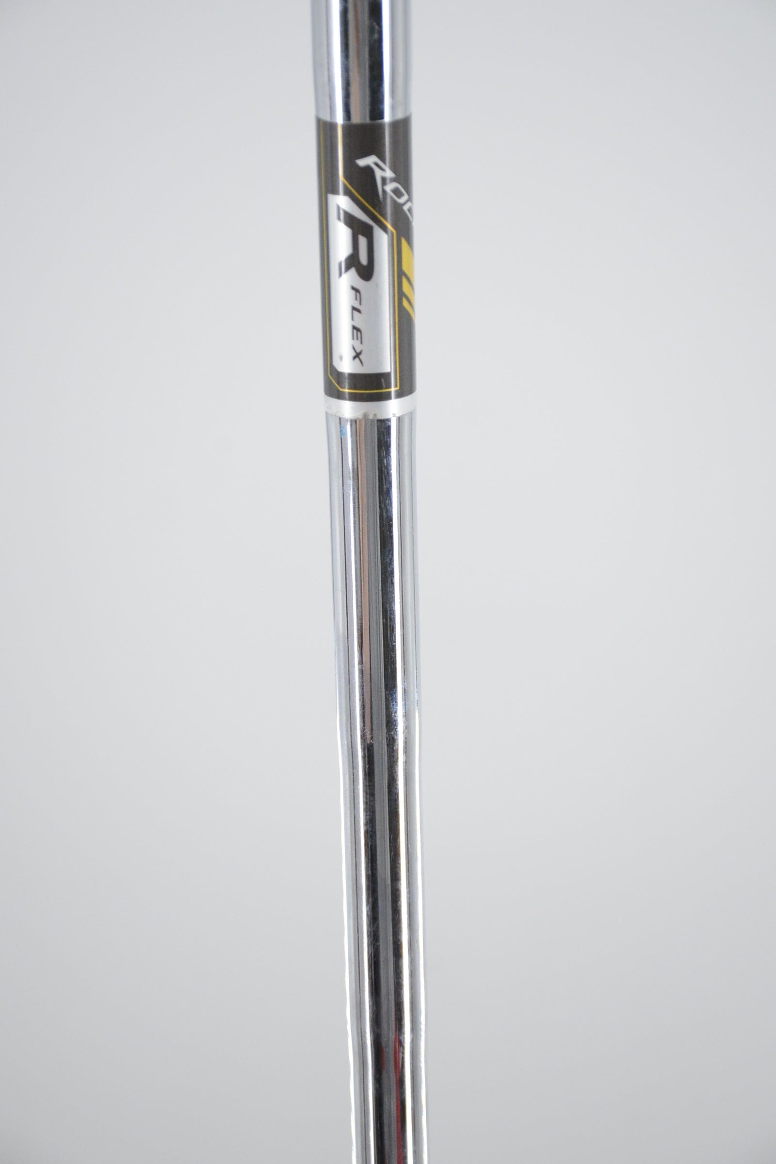 TaylorMade Rbladez PW R Flex 37" Golf Clubs GolfRoots 