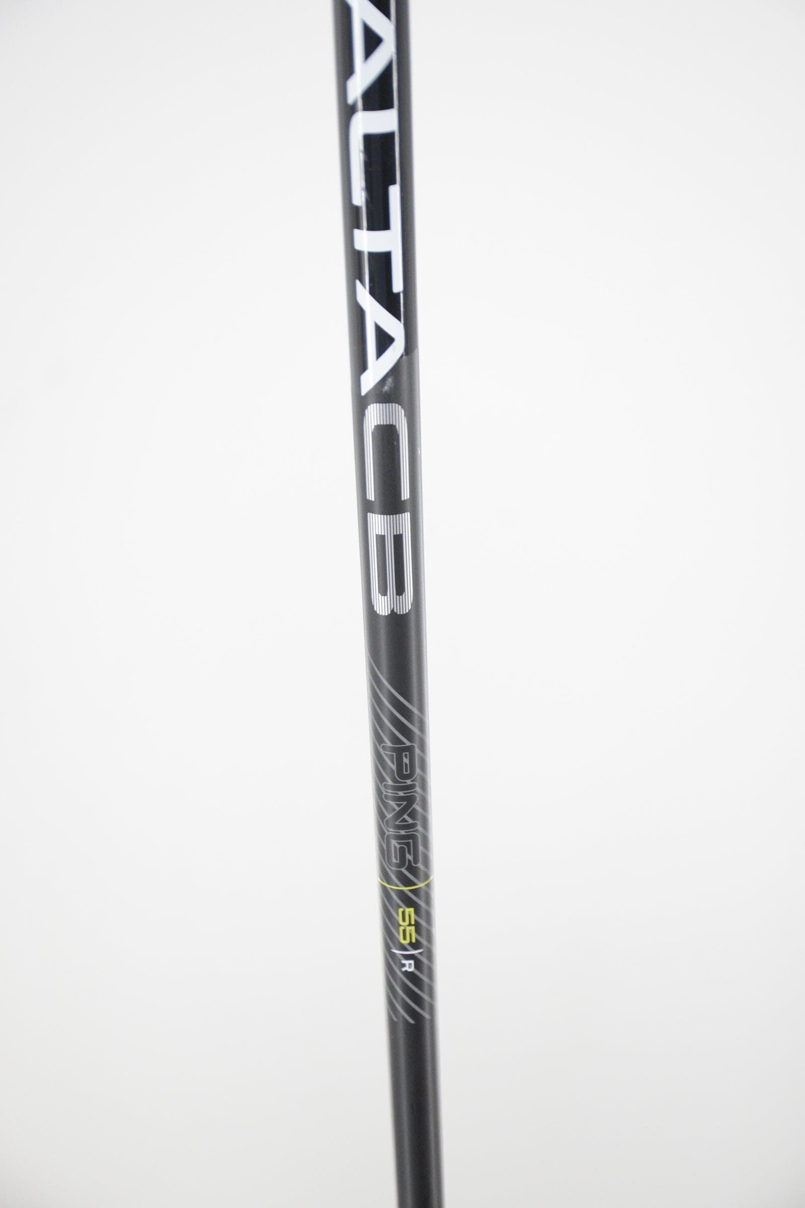 Ping G430 Max 10k 10.5 Degree Driver R Flex 45.25" Golf Clubs GolfRoots 
