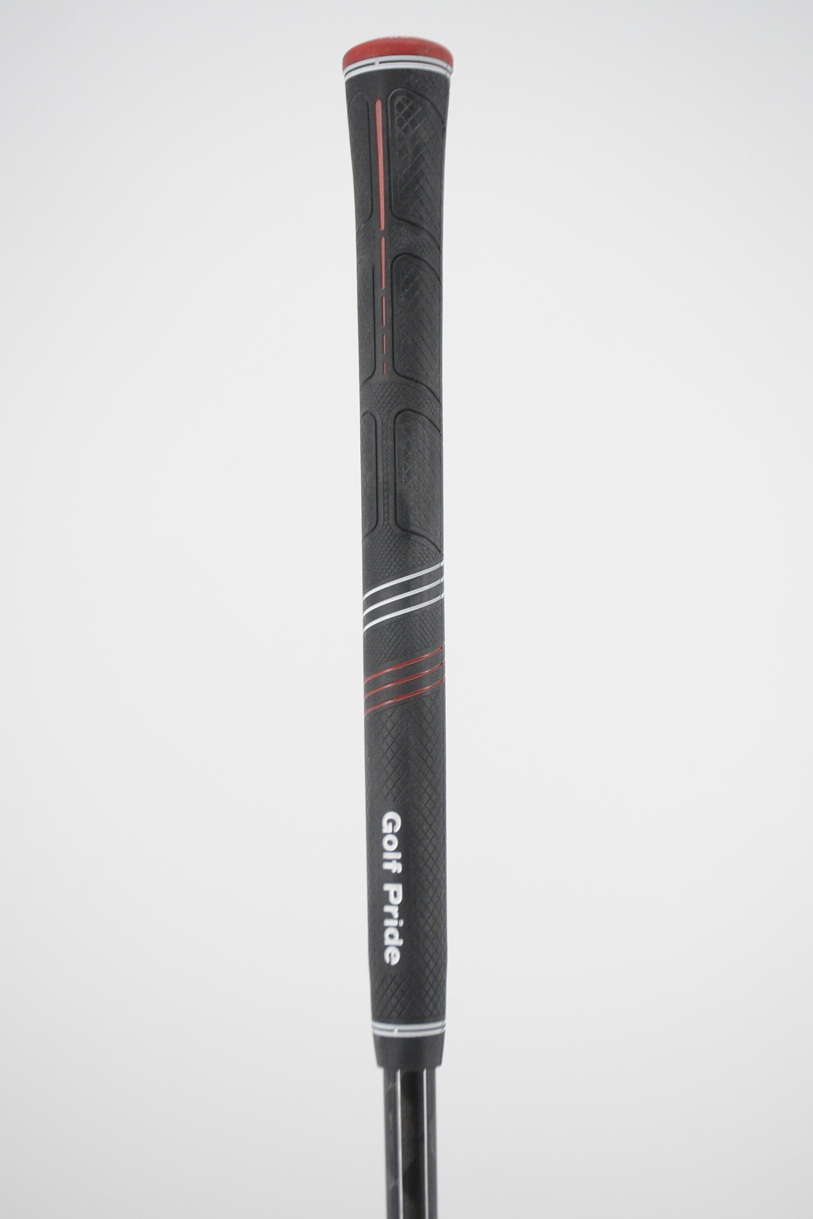 PXG 0311P Gen7 7 Iron R Flex 36.75" Golf Clubs GolfRoots 