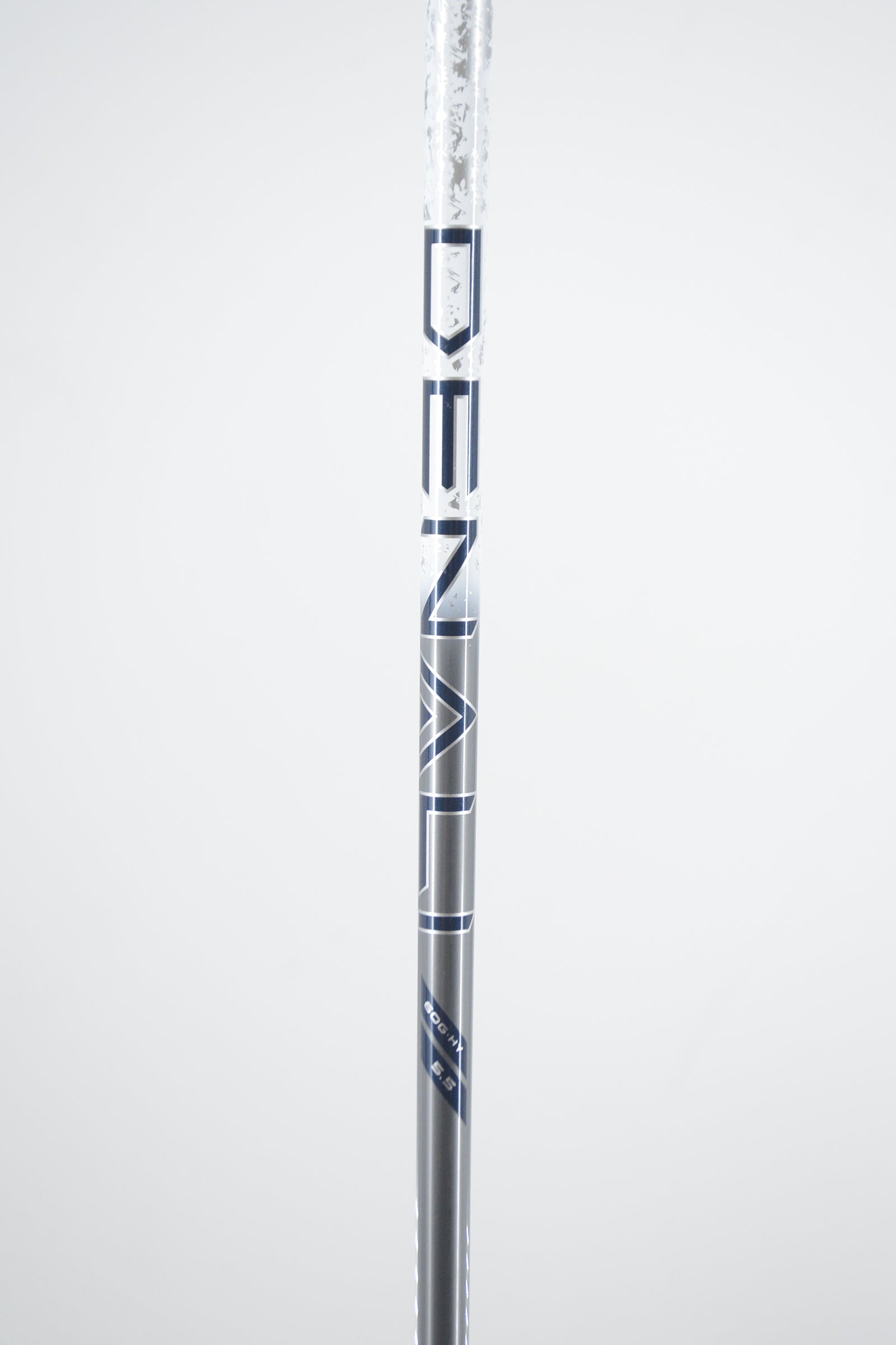 Callaway Elyte 4 Hybrid R Flex 39.5"