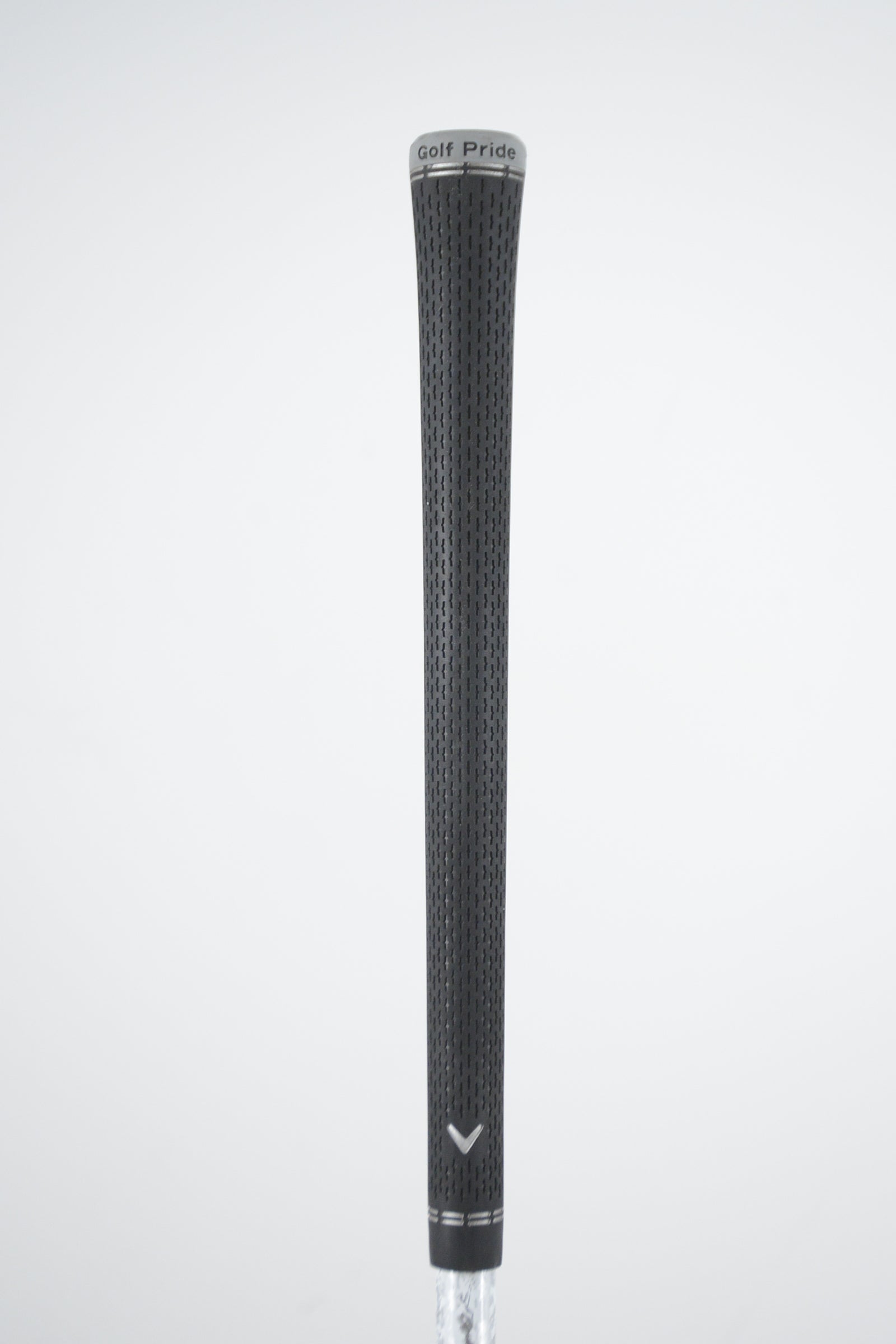 Callaway Elyte 4 Hybrid R Flex 39.5"
