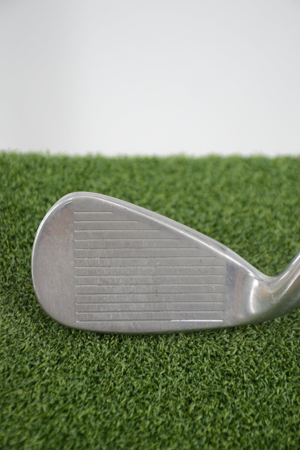 Nike Vr-S 6 Iron R Flex 37.75"
