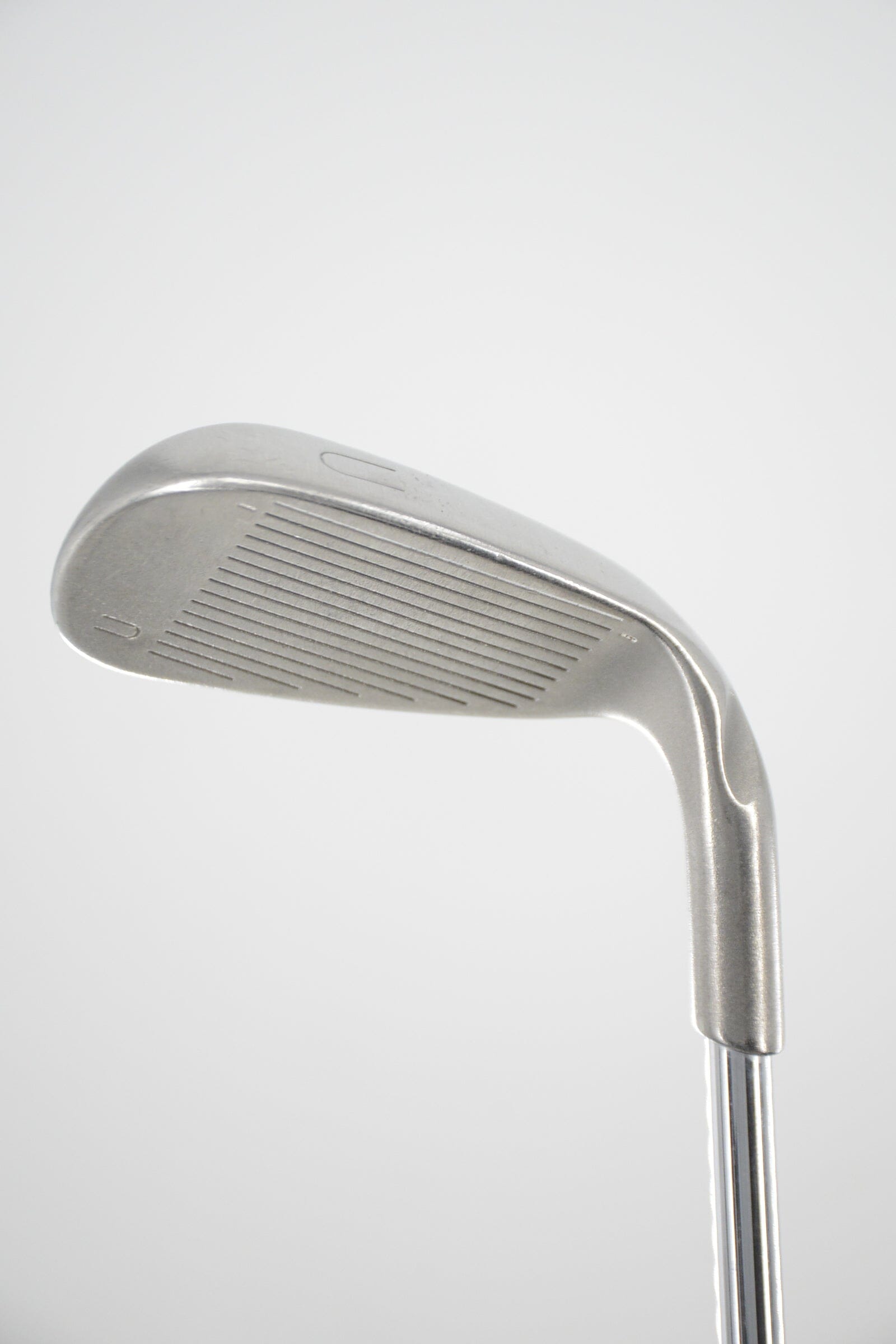 Lefty Ping I3 + UW S Flex 35.75" Golf Clubs GolfRoots 