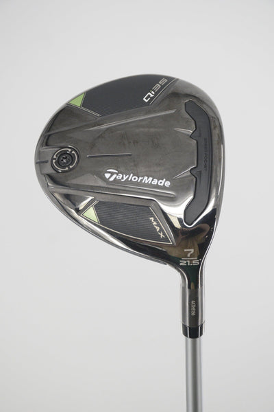 SMW2305_818d34cb-039c-4224-