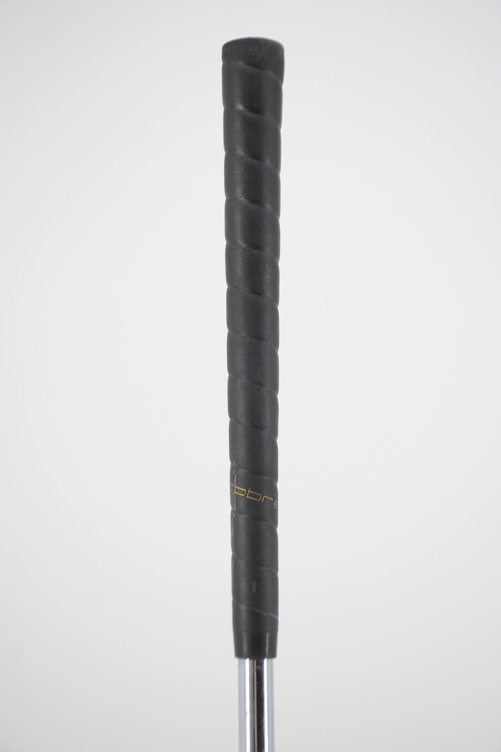 Cobra King Cobra Oversize 7 Iron S Flex 36.75" Golf Clubs GolfRoots 