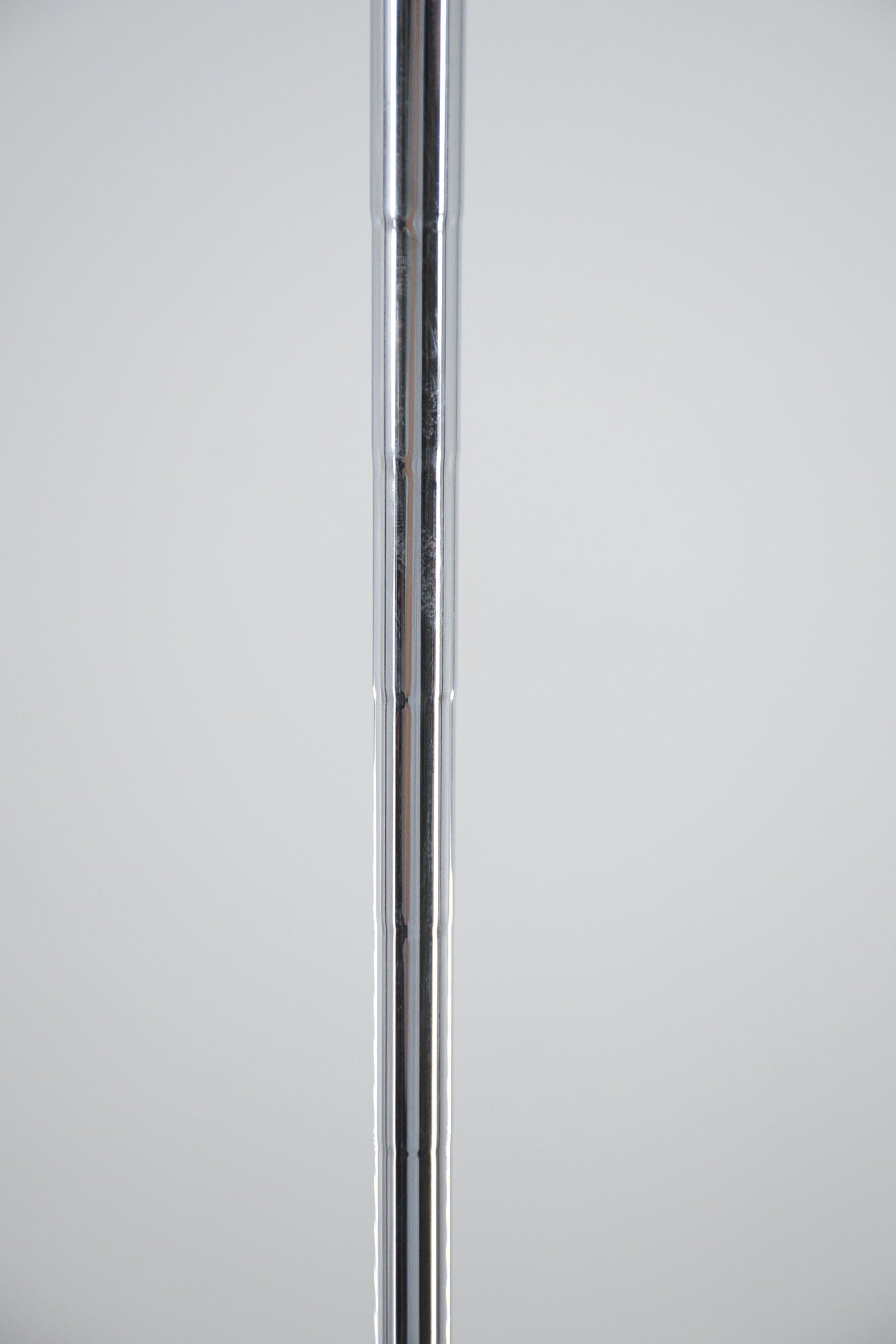 Women's XPC Rough Rider 7+ Wood W Flex 39.75" Golf Clubs GolfRoots 