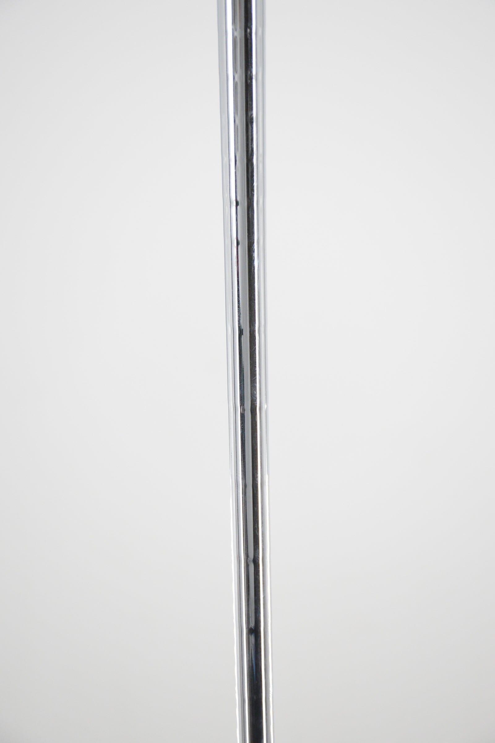 Lefty Ping I3 + UW S Flex 35.75" Golf Clubs GolfRoots 