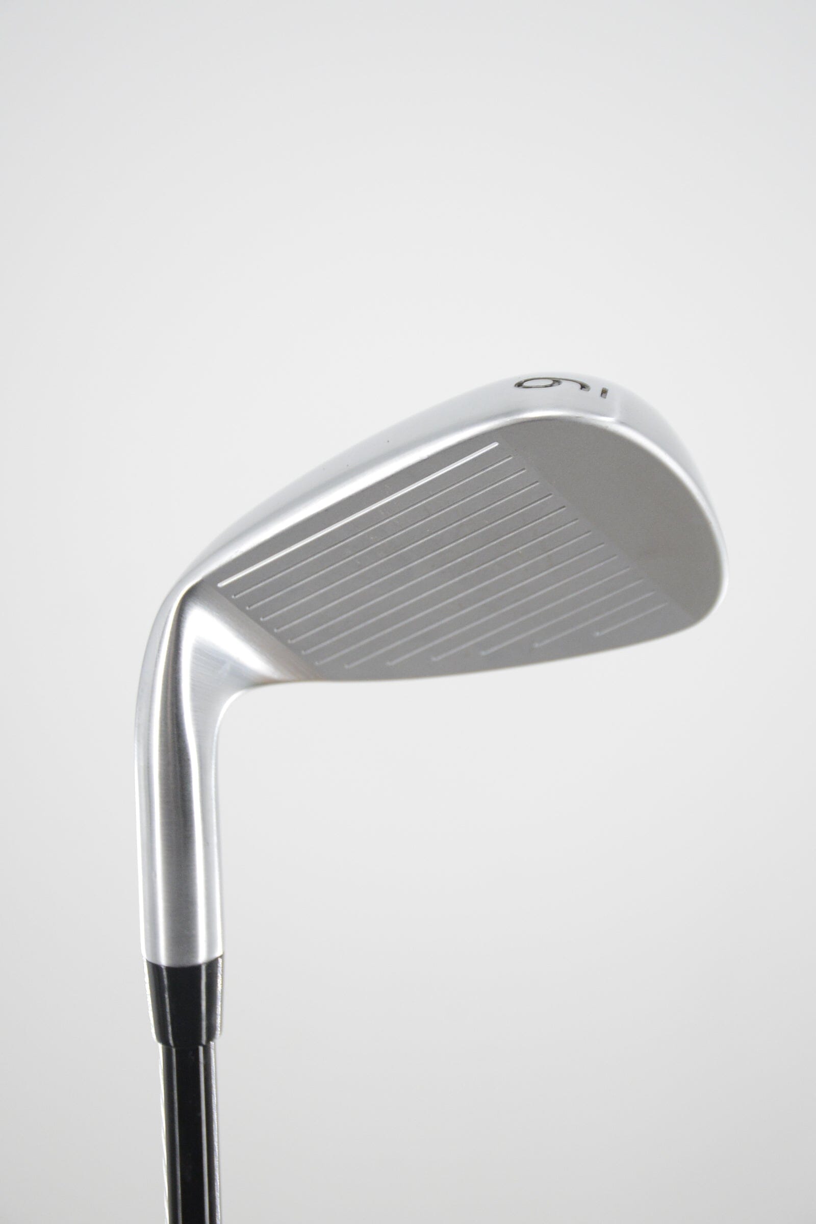 PXG 0311P Gen7 9 Iron R Flex 35.75" Golf Clubs GolfRoots 