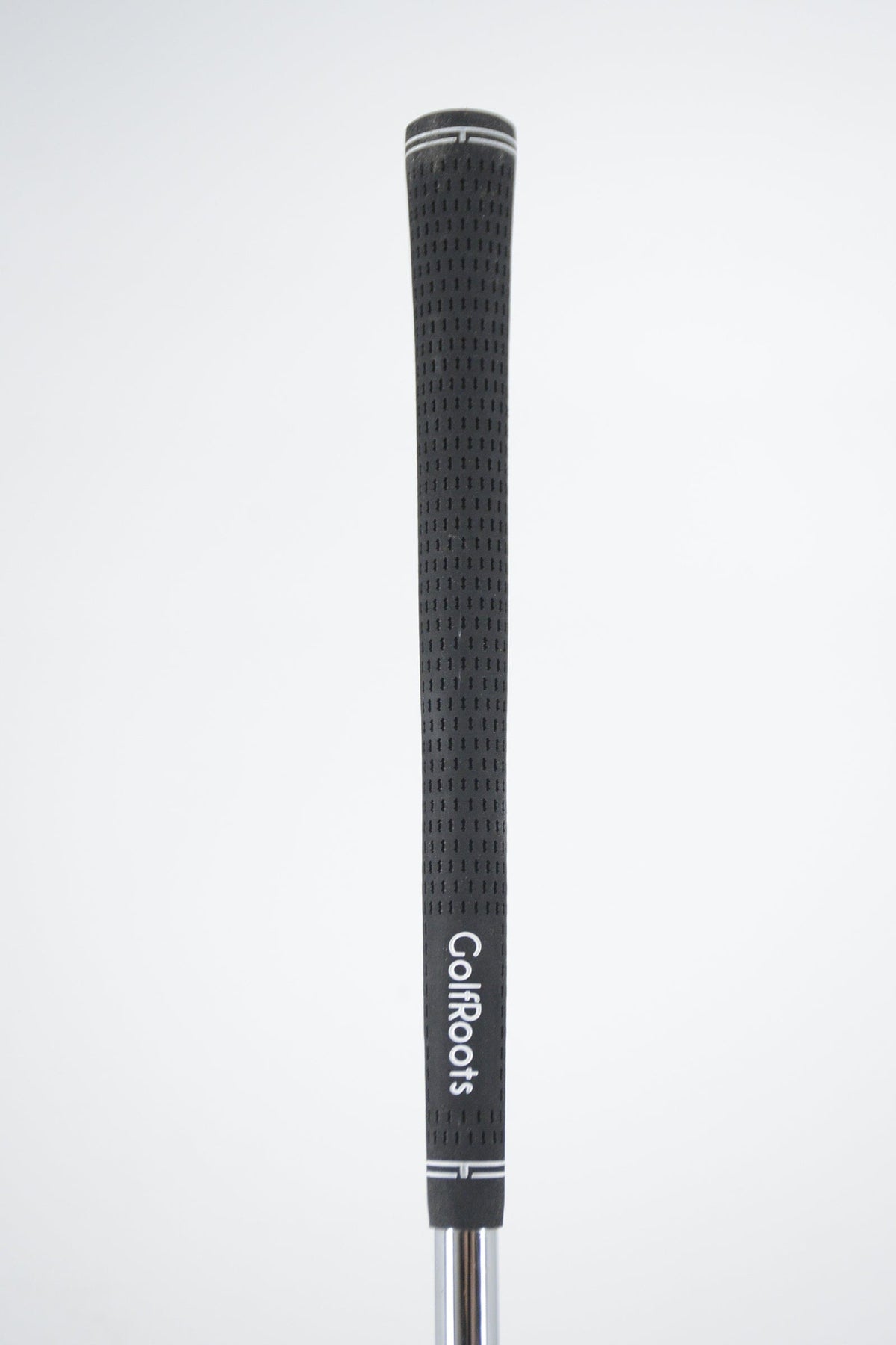 Nike Vr-S 6 Iron R Flex 37.75"